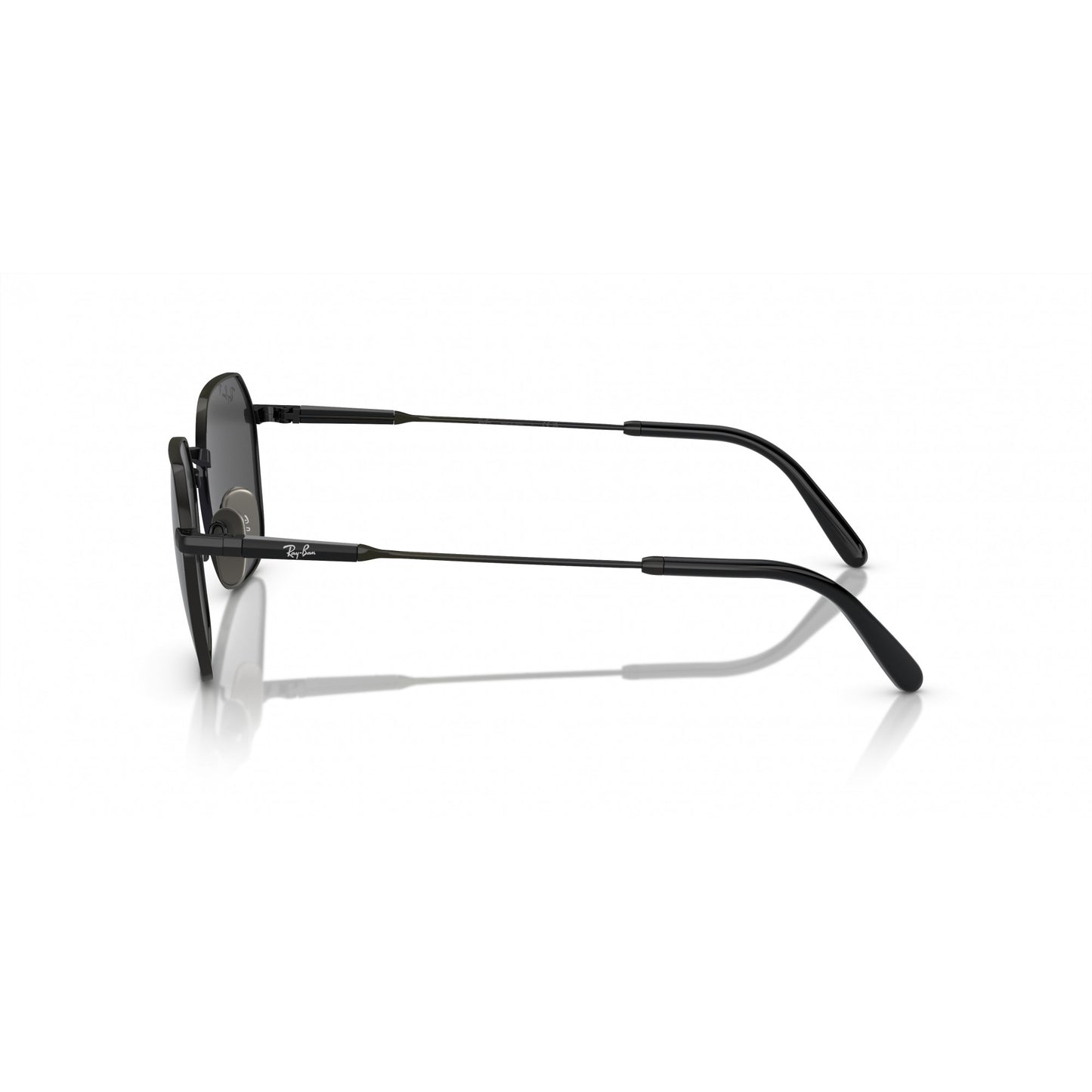 Ray-Ban 0RB8094