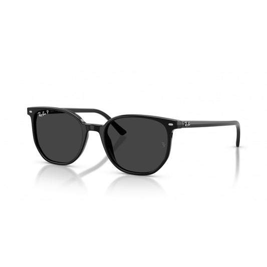 Ray-Ban 0RB2197