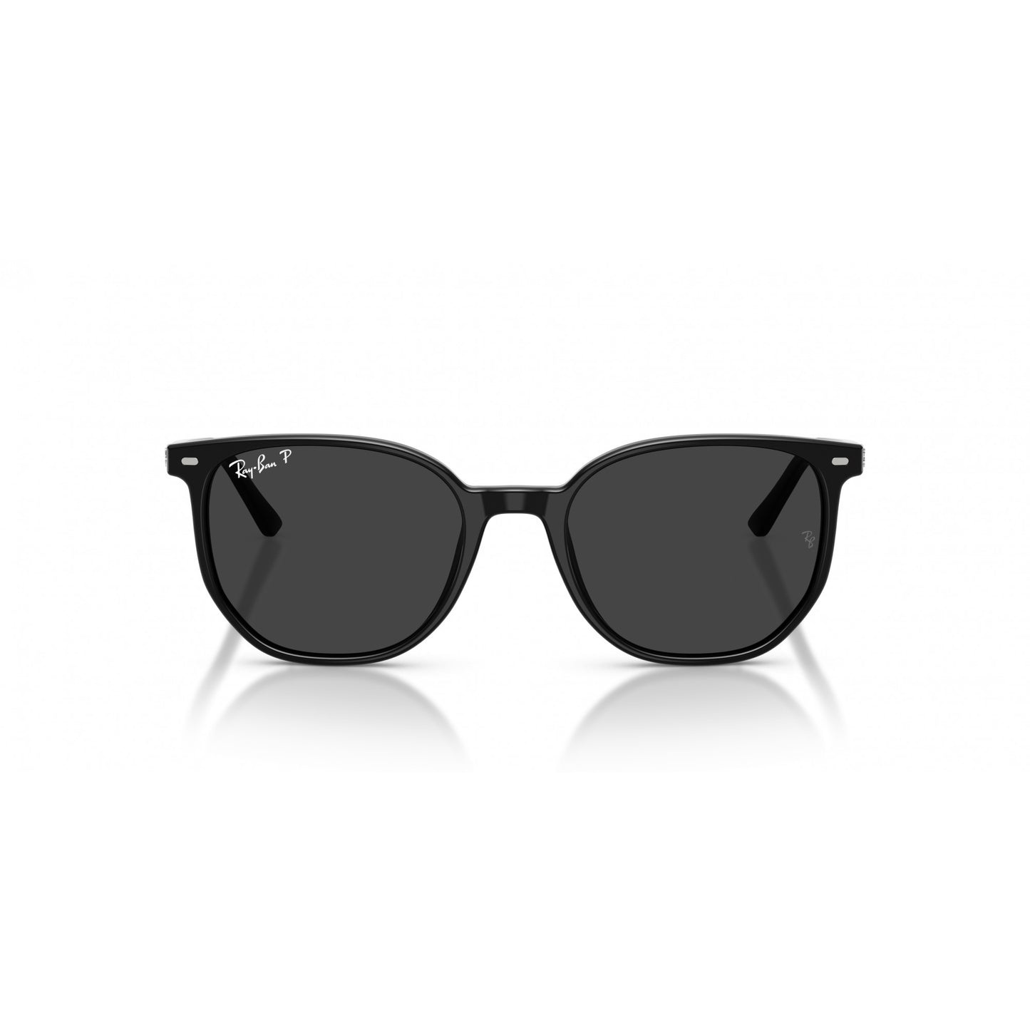 Ray-Ban 0RB2197