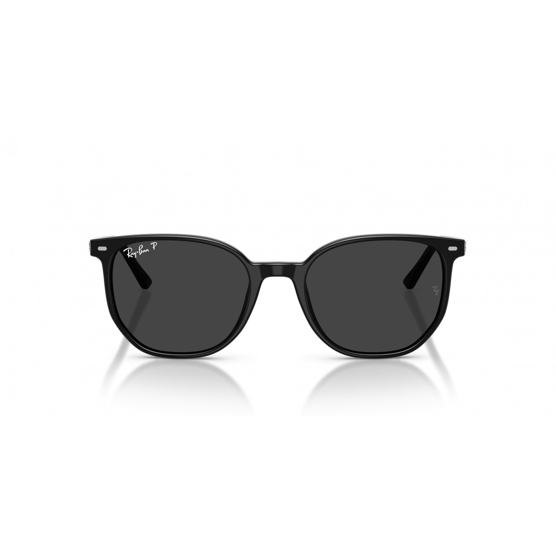 Ray-Ban 0RB2197