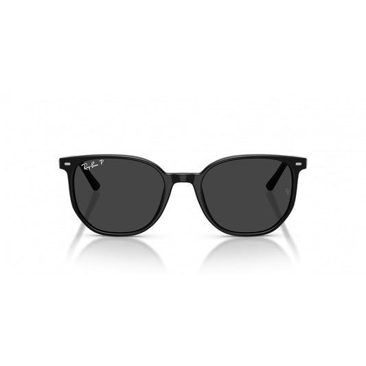 Ray-Ban 0RB2197