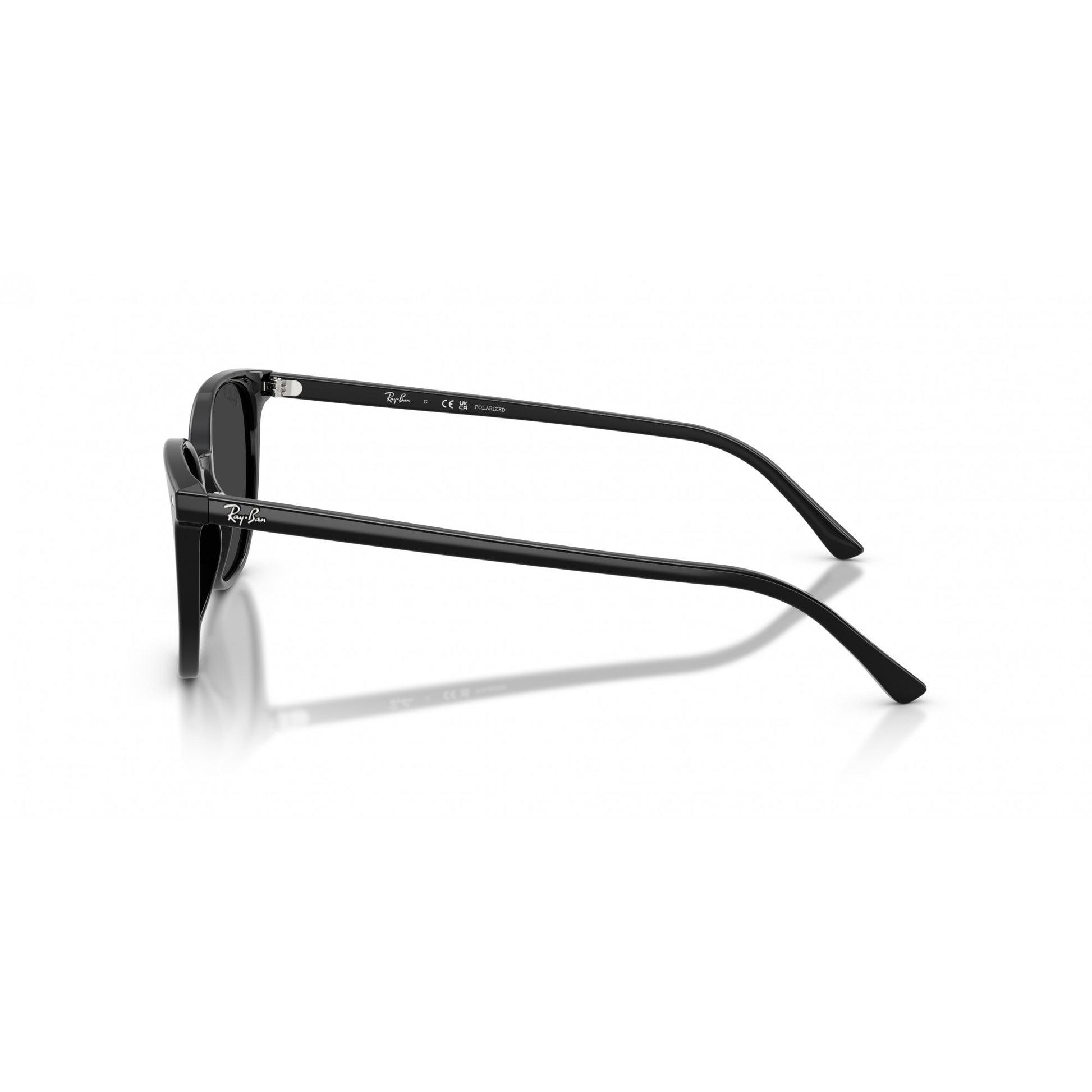 Ray-Ban 0RB2197