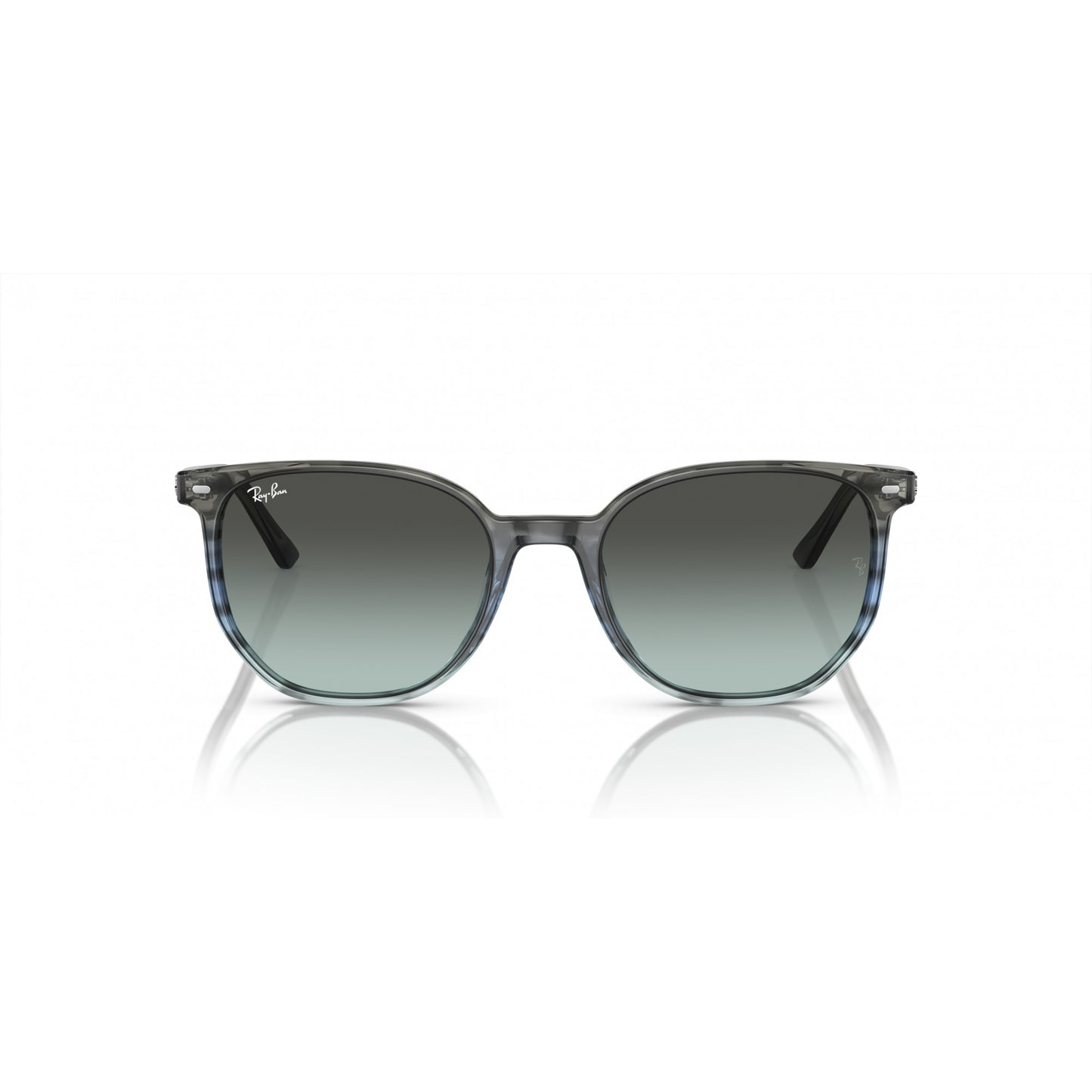Ray-Ban 0RB2197
