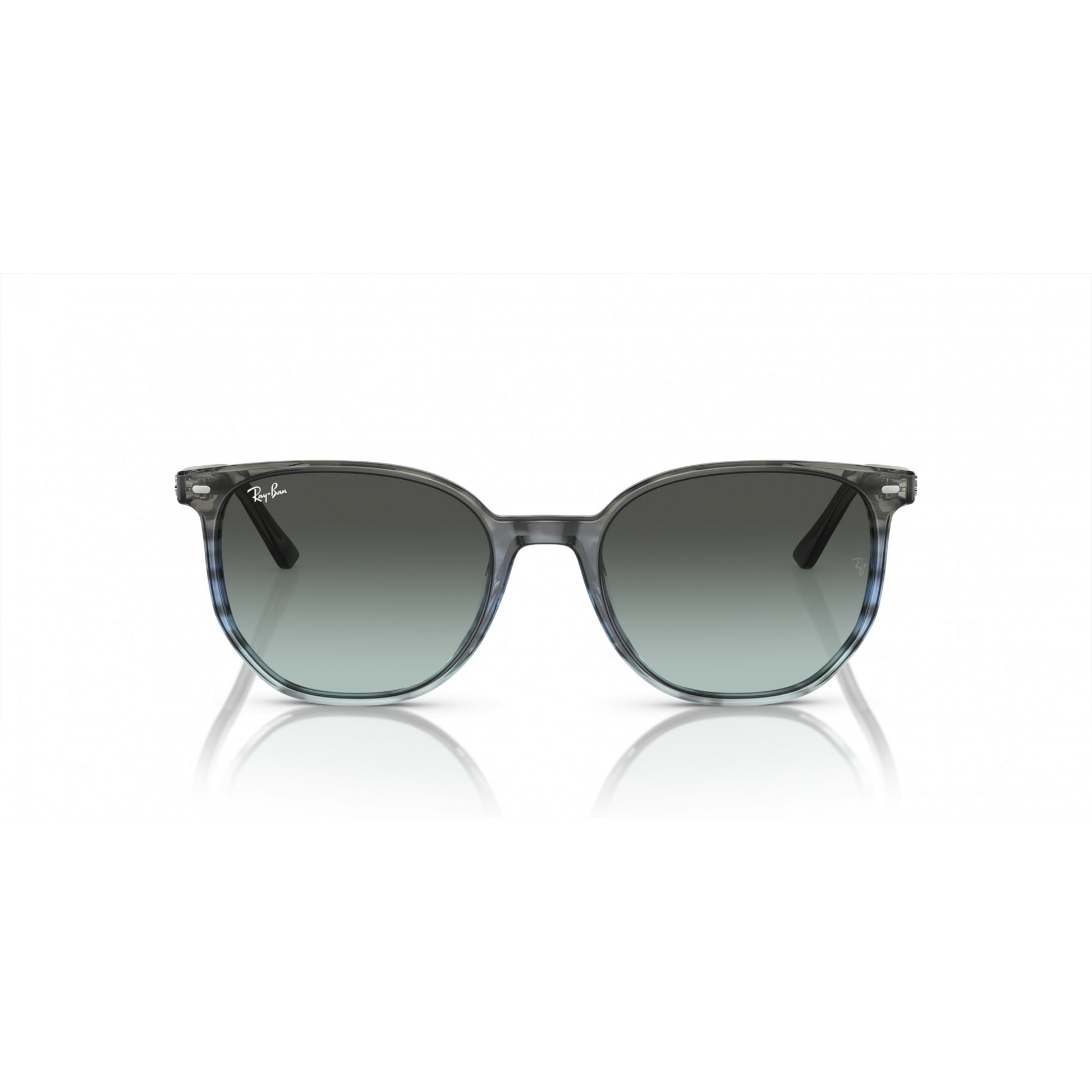 Ray-Ban 0RB2197