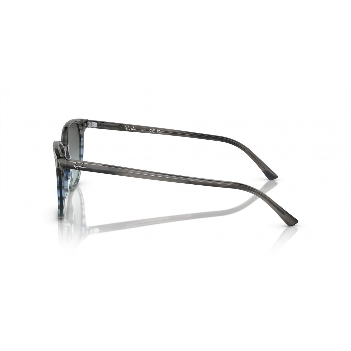 Ray-Ban 0RB2197