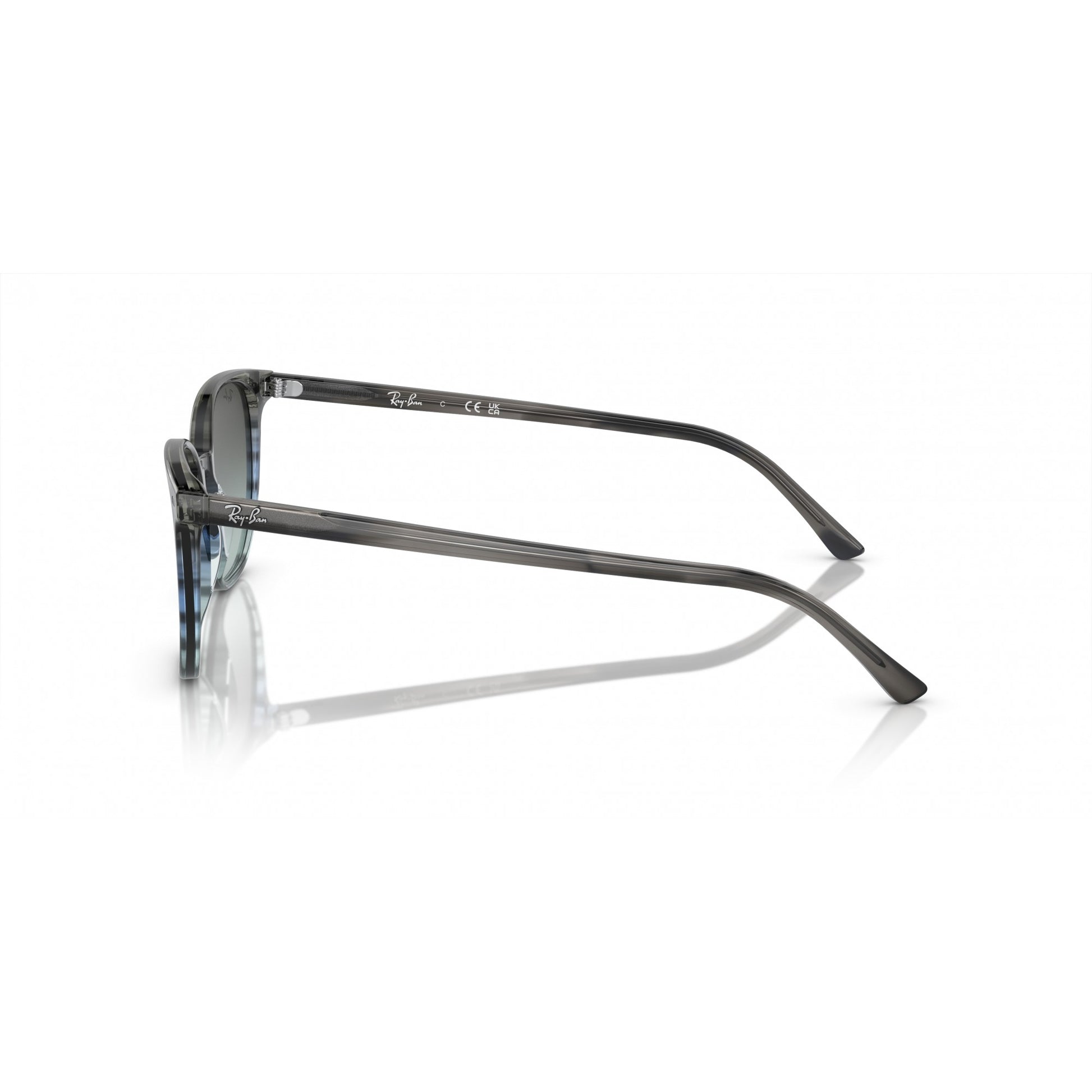 Ray-Ban 0RB2197