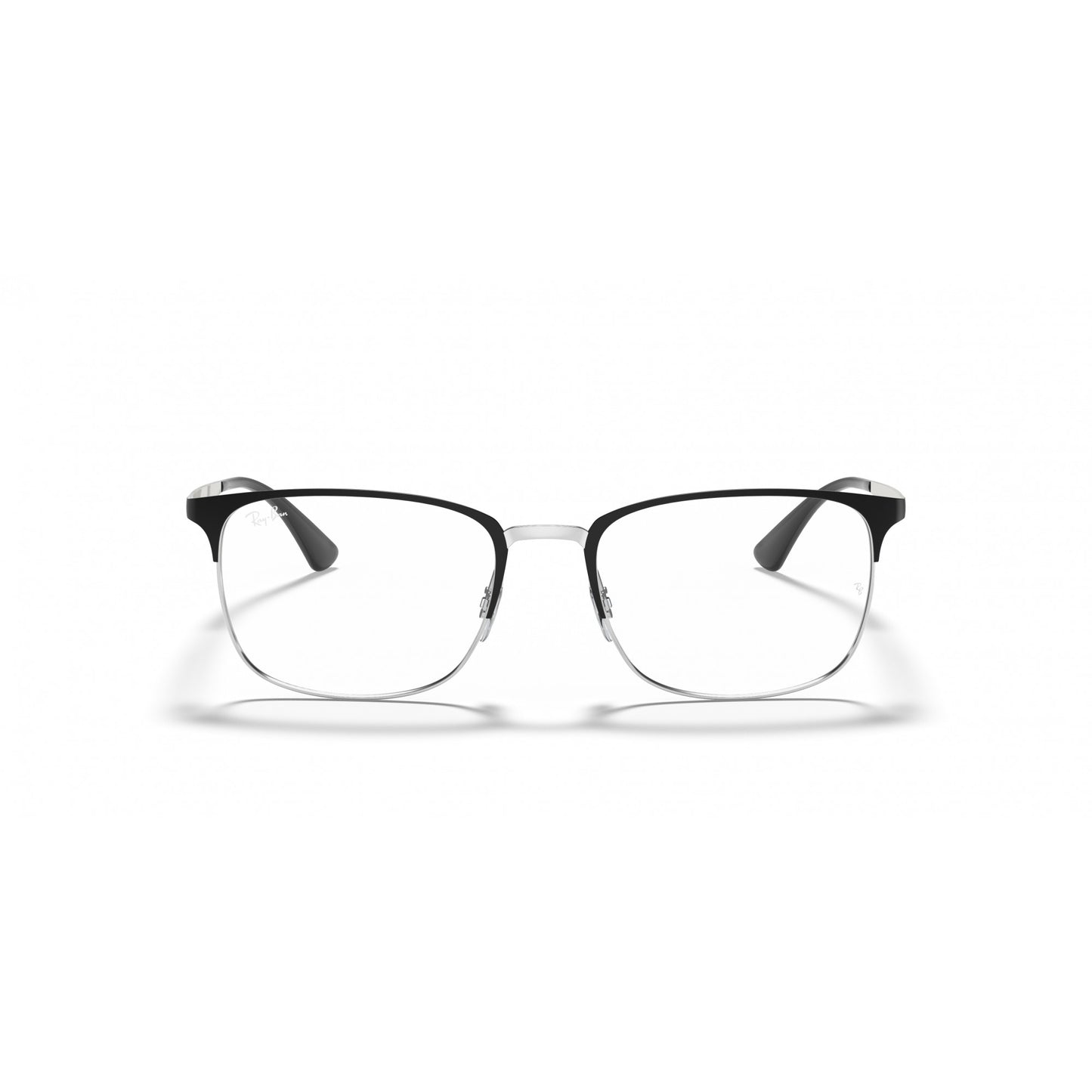Ray-Ban 0RX6421