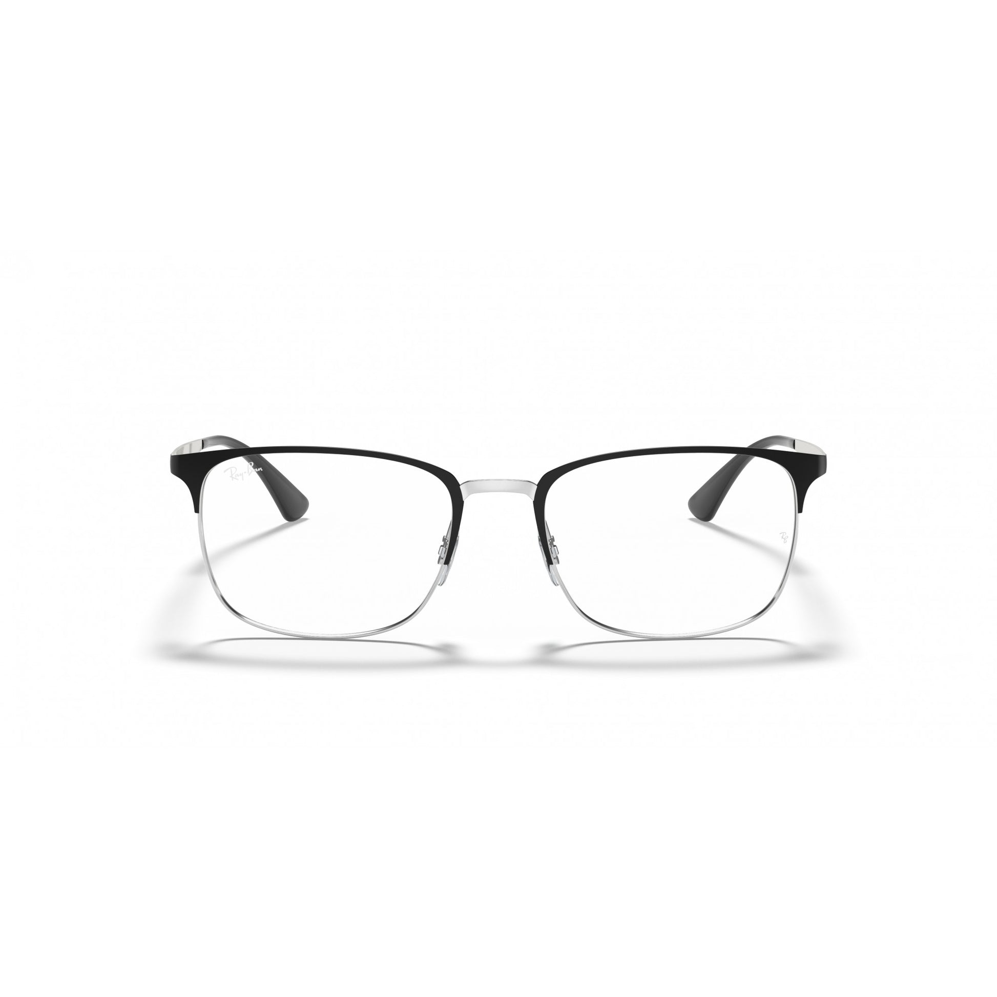 Ray-Ban 0RX6421