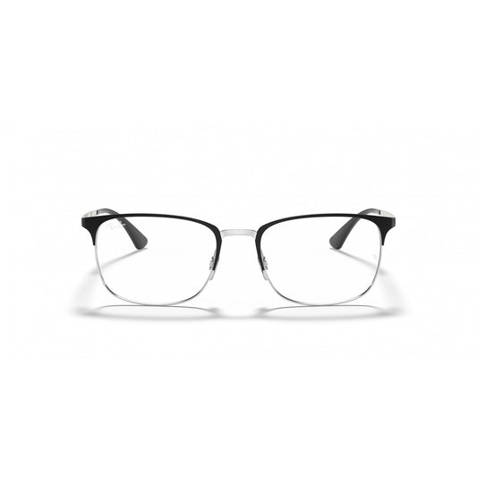 Ray-Ban 0RX6421
