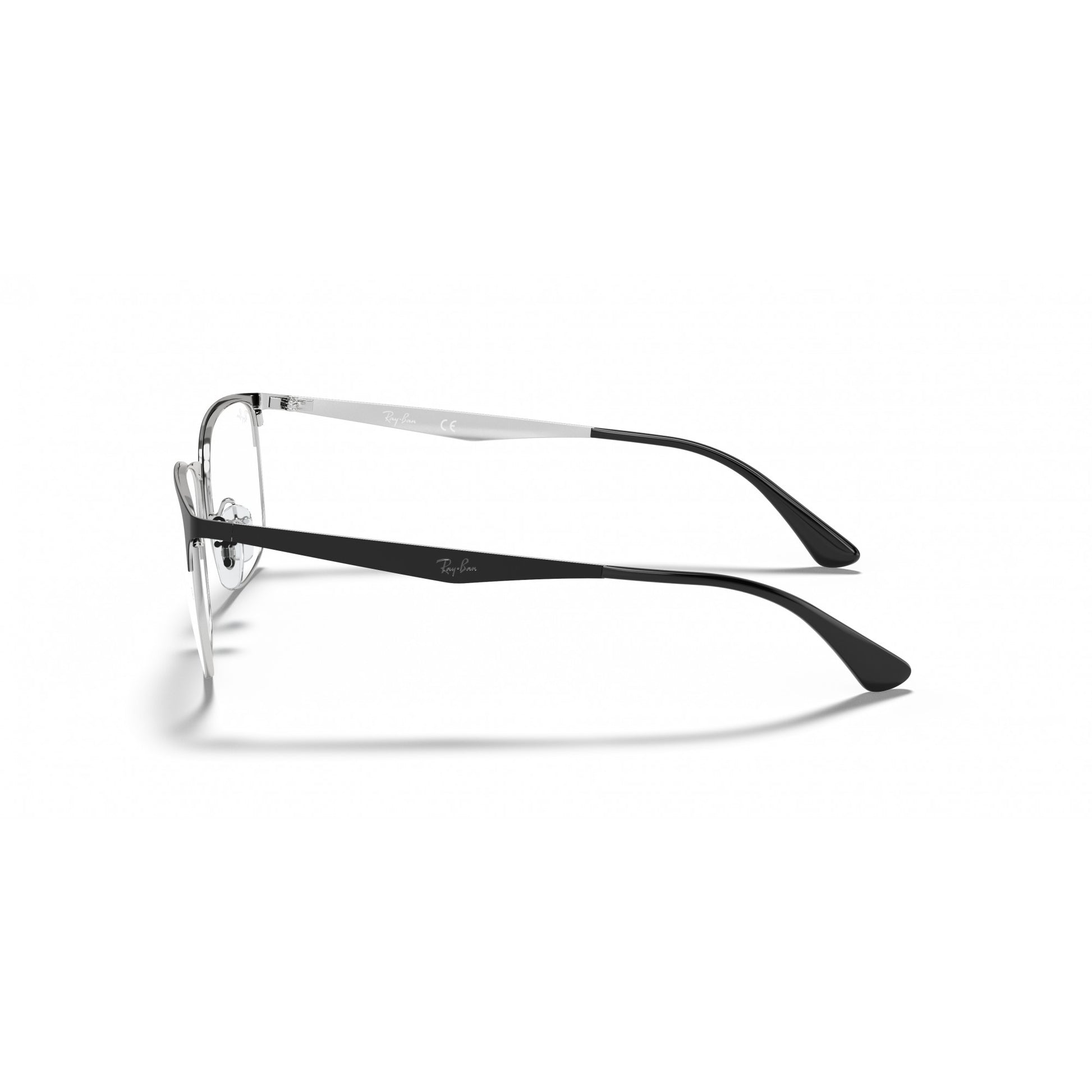 Ray-Ban 0RX6421