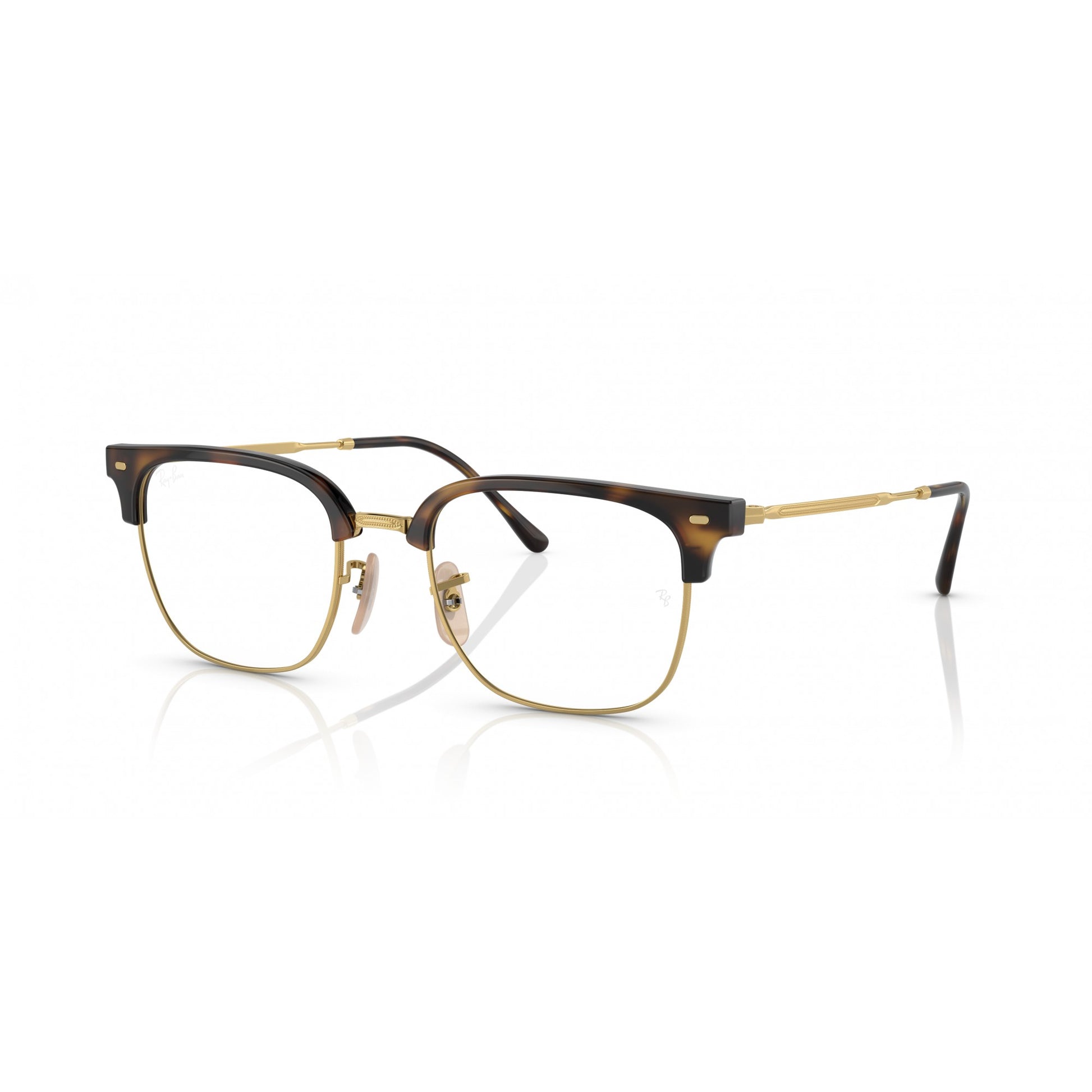 Ray-Ban 0RX7216