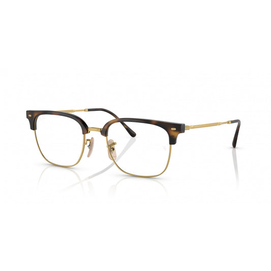Ray-Ban 0RX7216