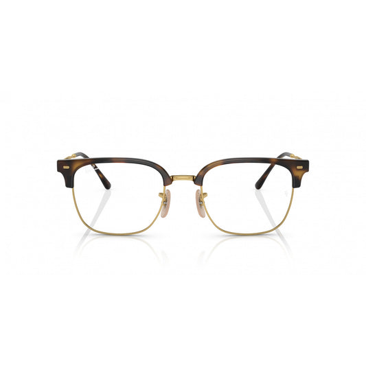 Ray-Ban 0RX7216