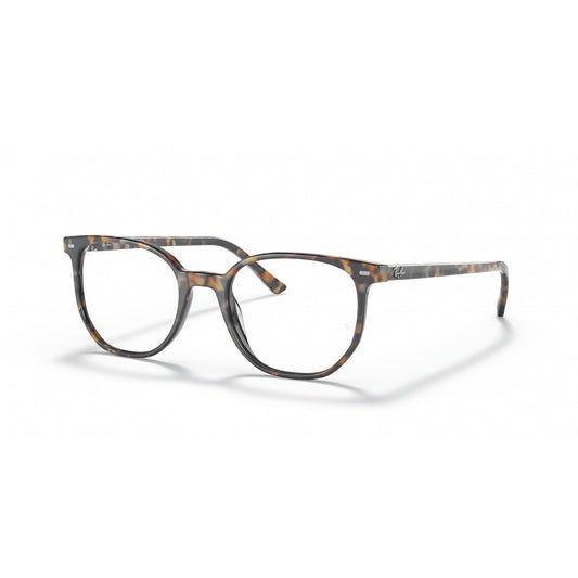 Ray-Ban 0RX5397