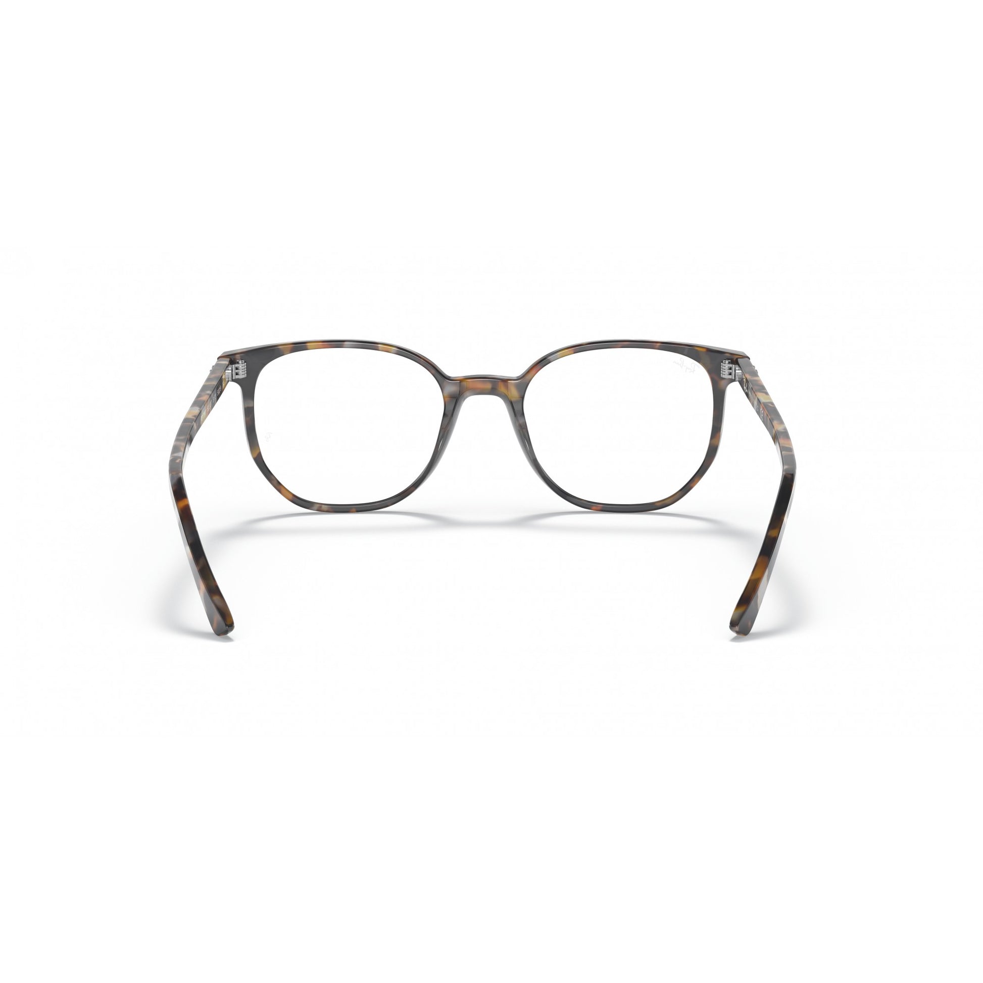 Ray-Ban 0RX5397