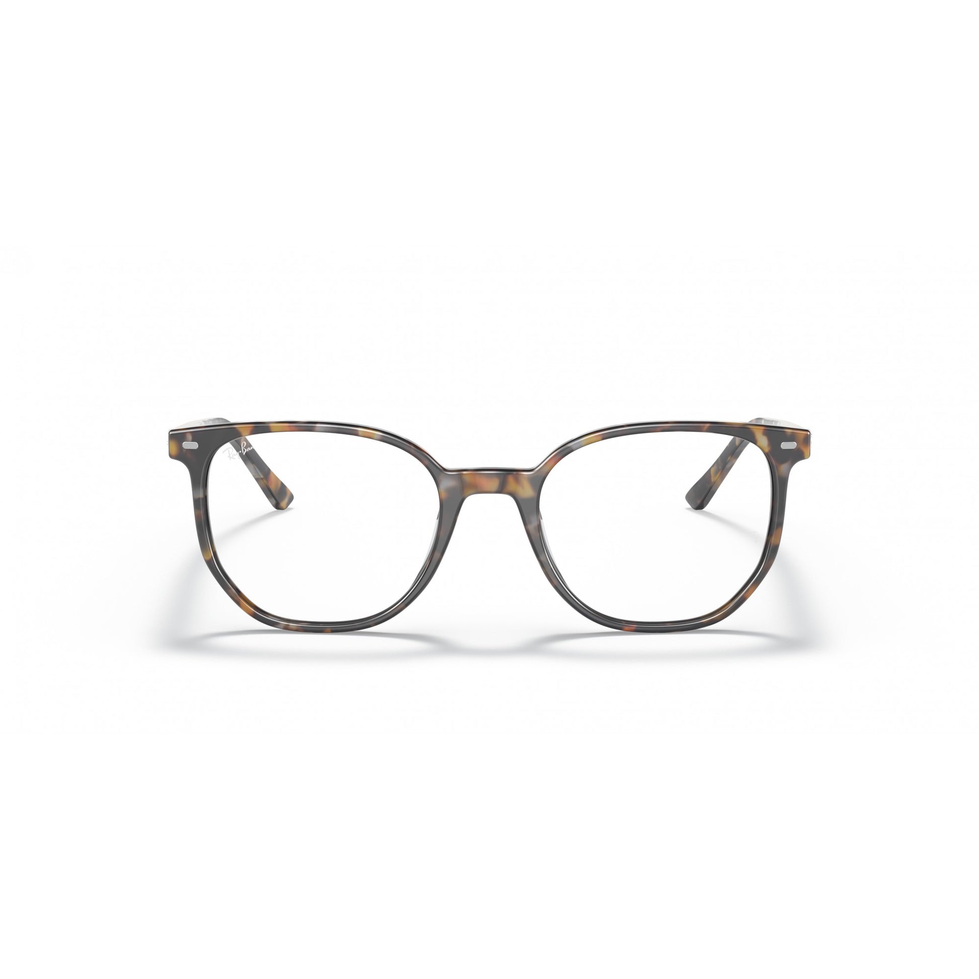 Ray-Ban 0RX5397