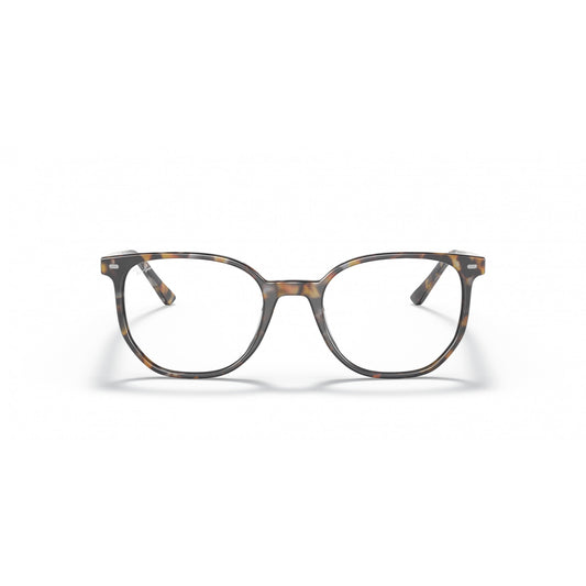 Ray-Ban 0RX5397
