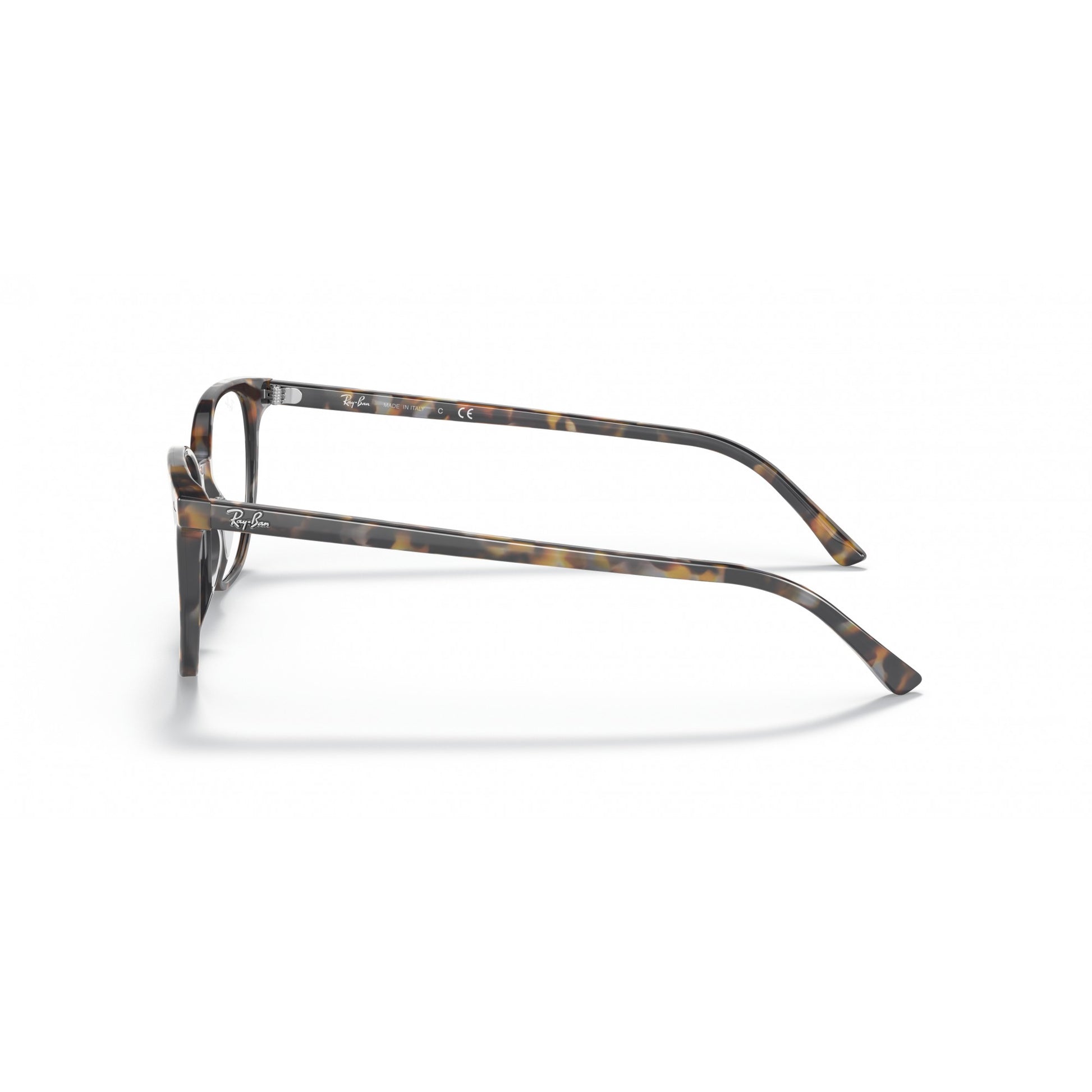 Ray-Ban 0RX5397