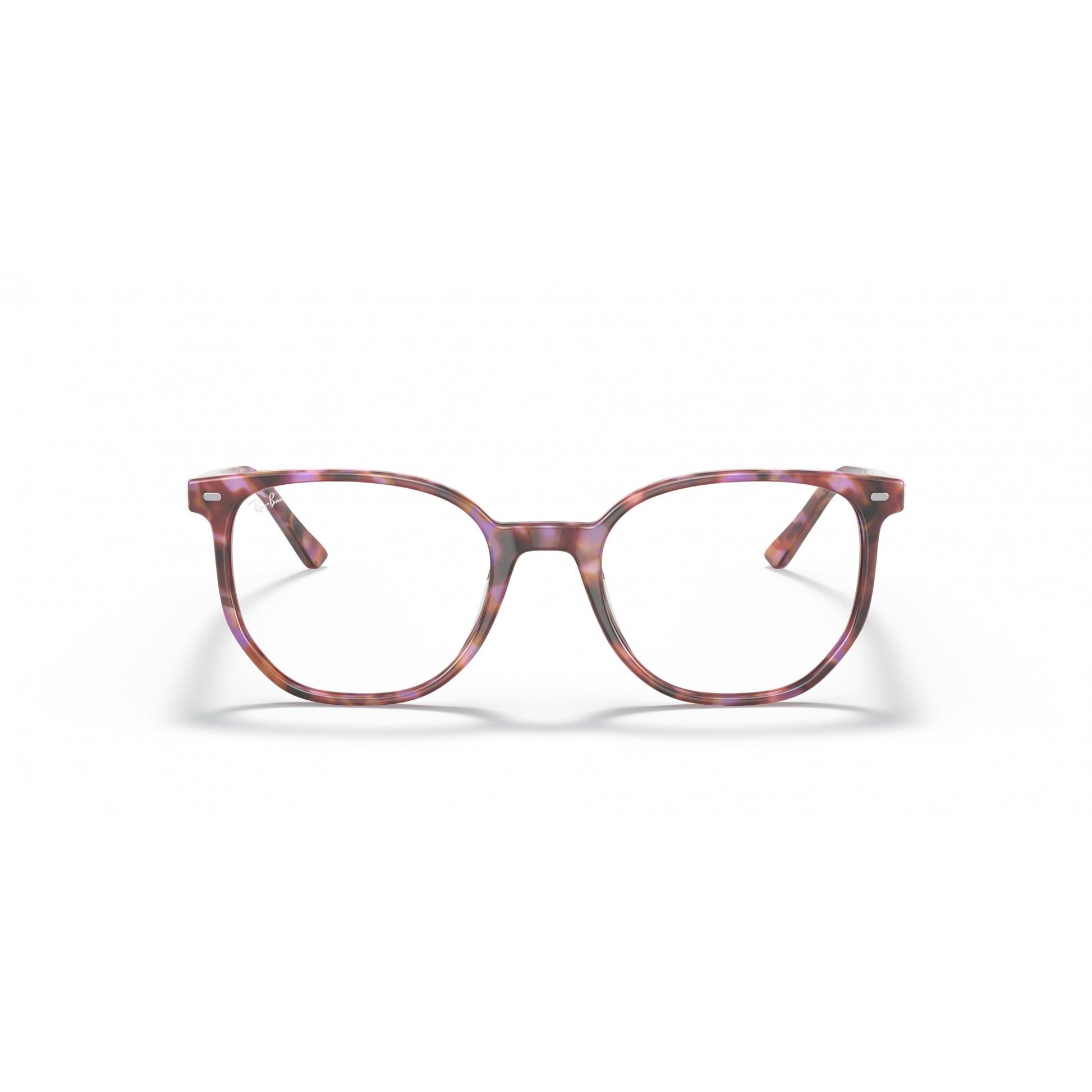 Ray-Ban 0RX5397