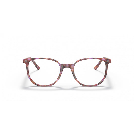 Ray-Ban 0RX5397