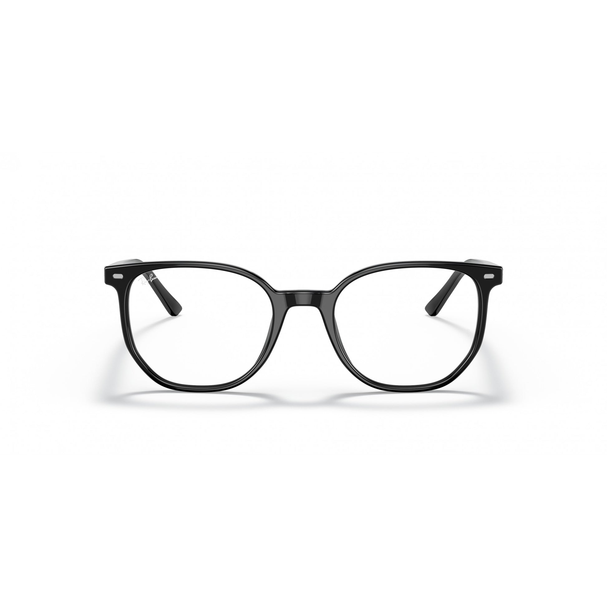 Ray-Ban 0RX5397