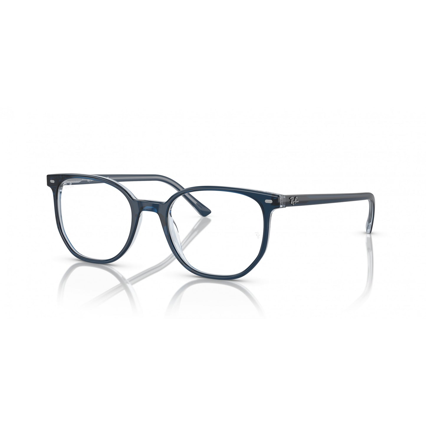 Ray-Ban 0RX5397