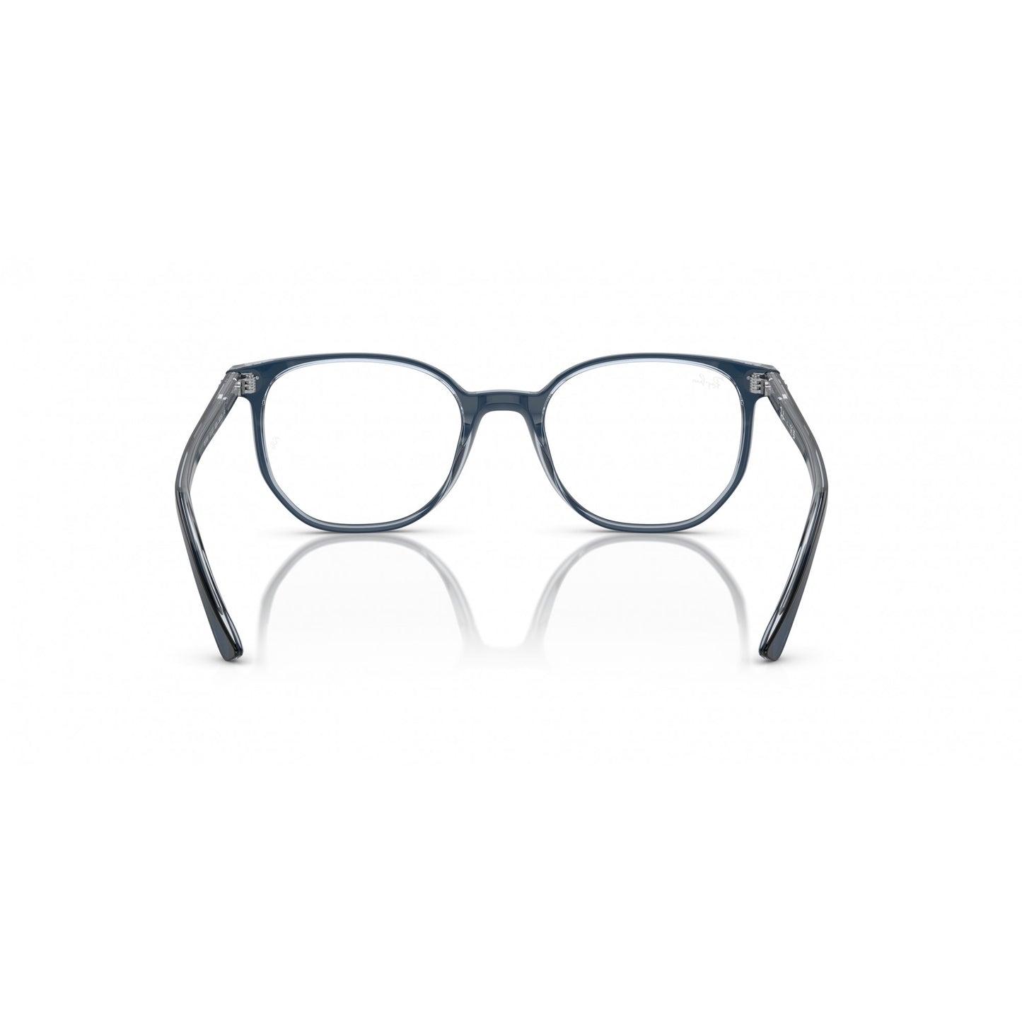 Ray-Ban 0RX5397