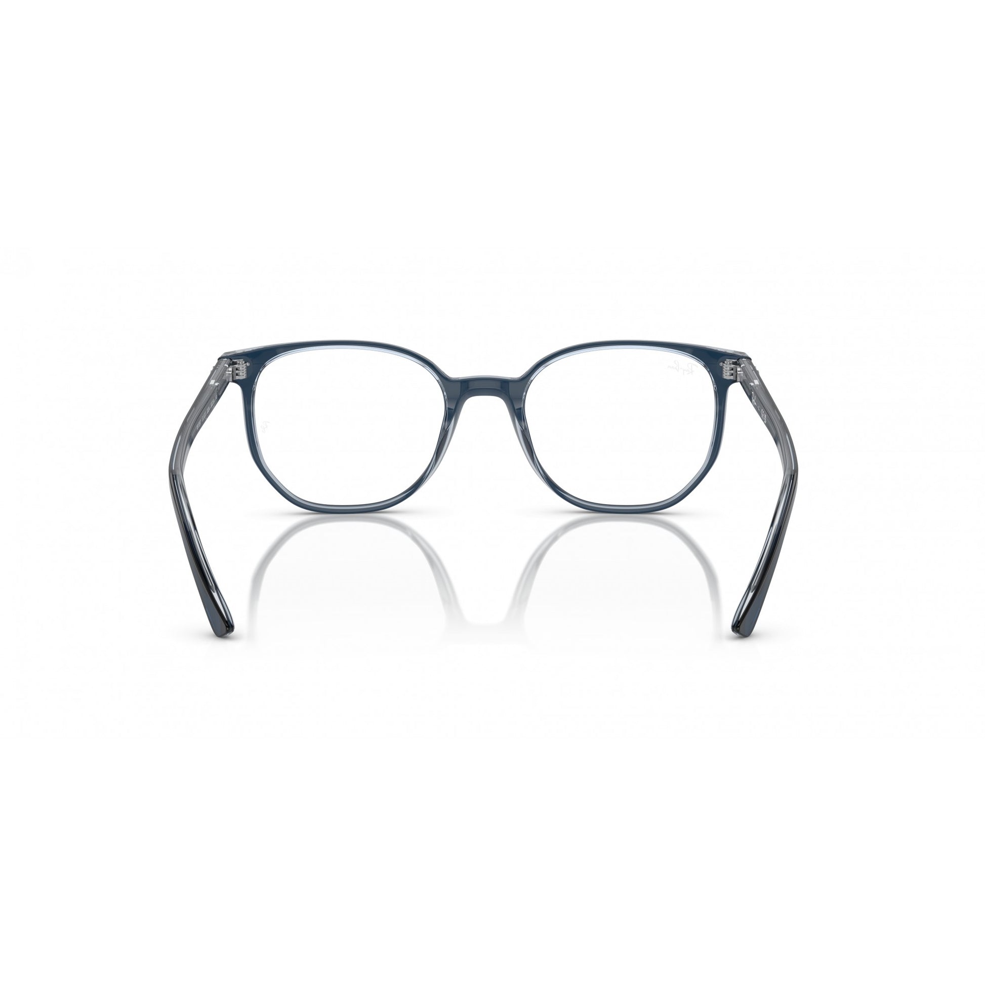 Ray-Ban 0RX5397