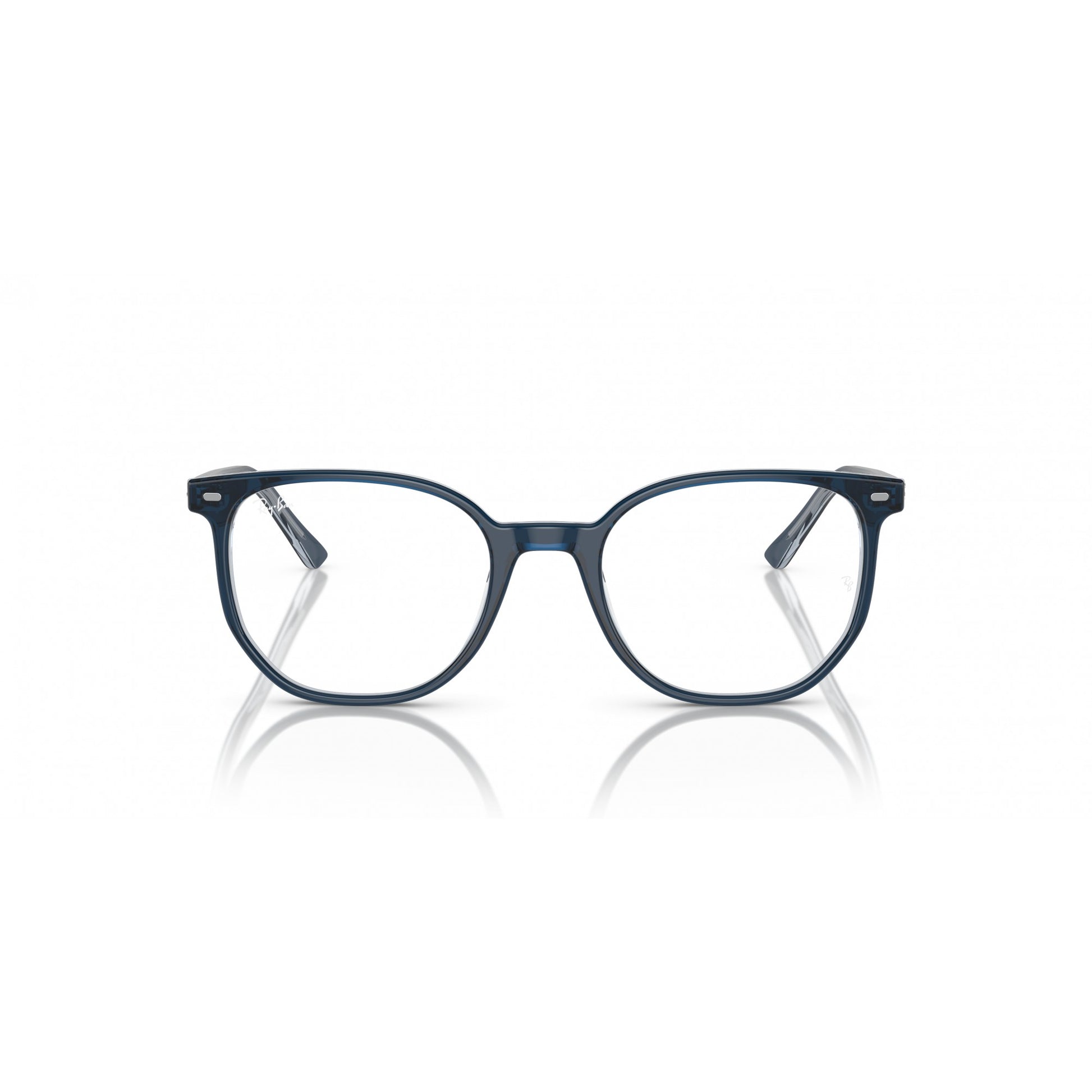 Ray-Ban 0RX5397