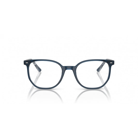 Ray-Ban 0RX5397