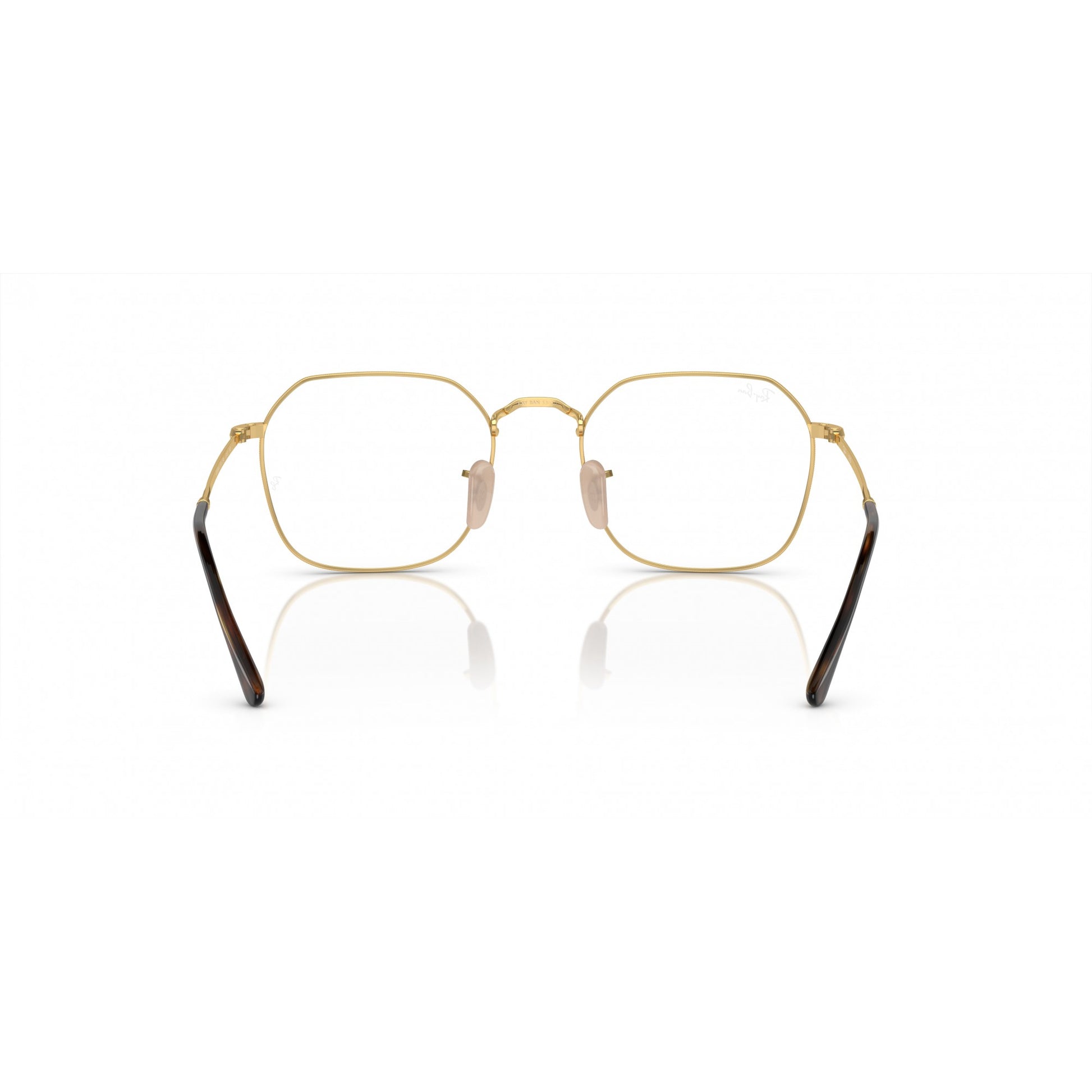 Ray-Ban 0RX3694V