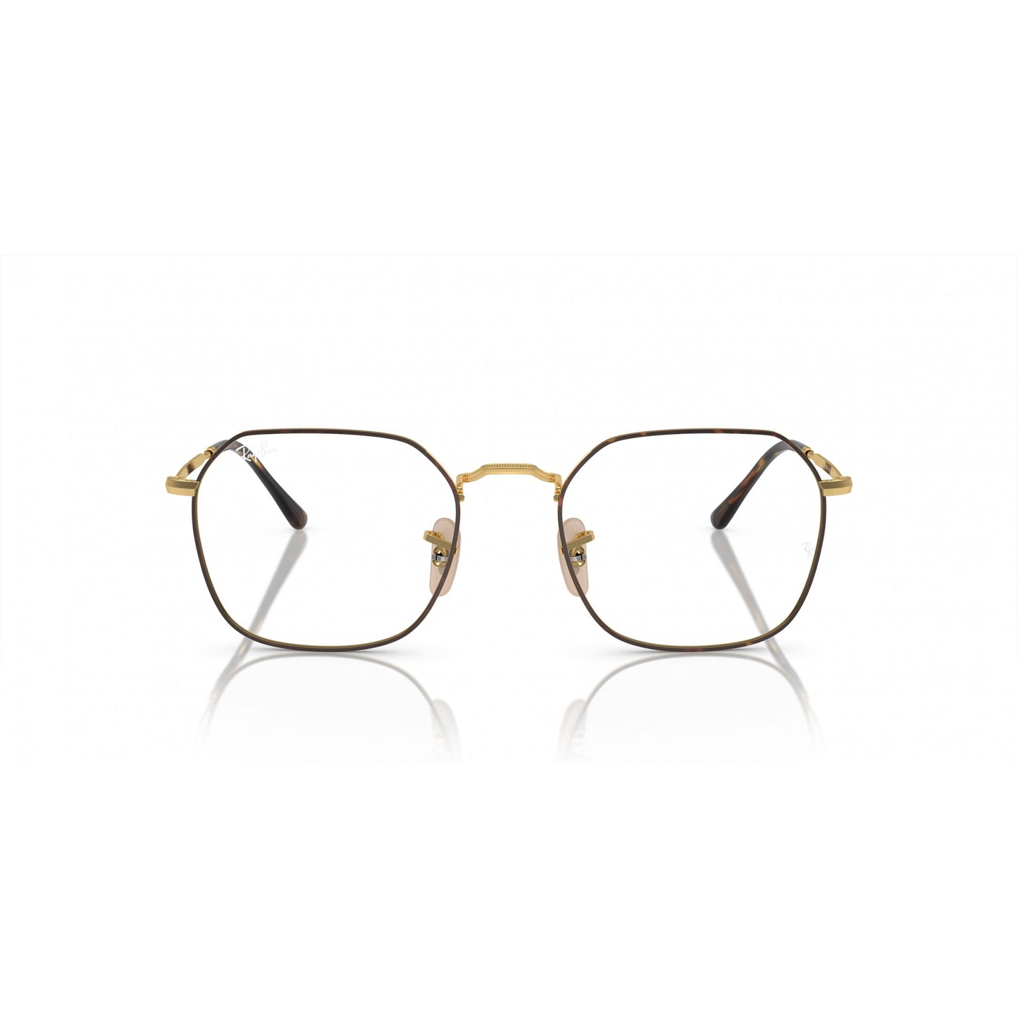 Ray-Ban 0RX3694V
