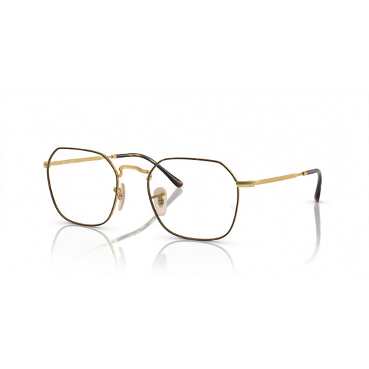 Ray-Ban 0RX3694V