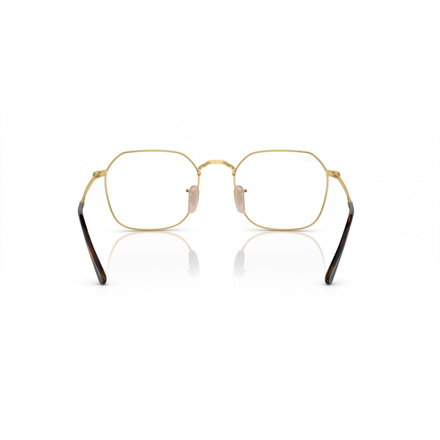 Ray-Ban 0RX3694V