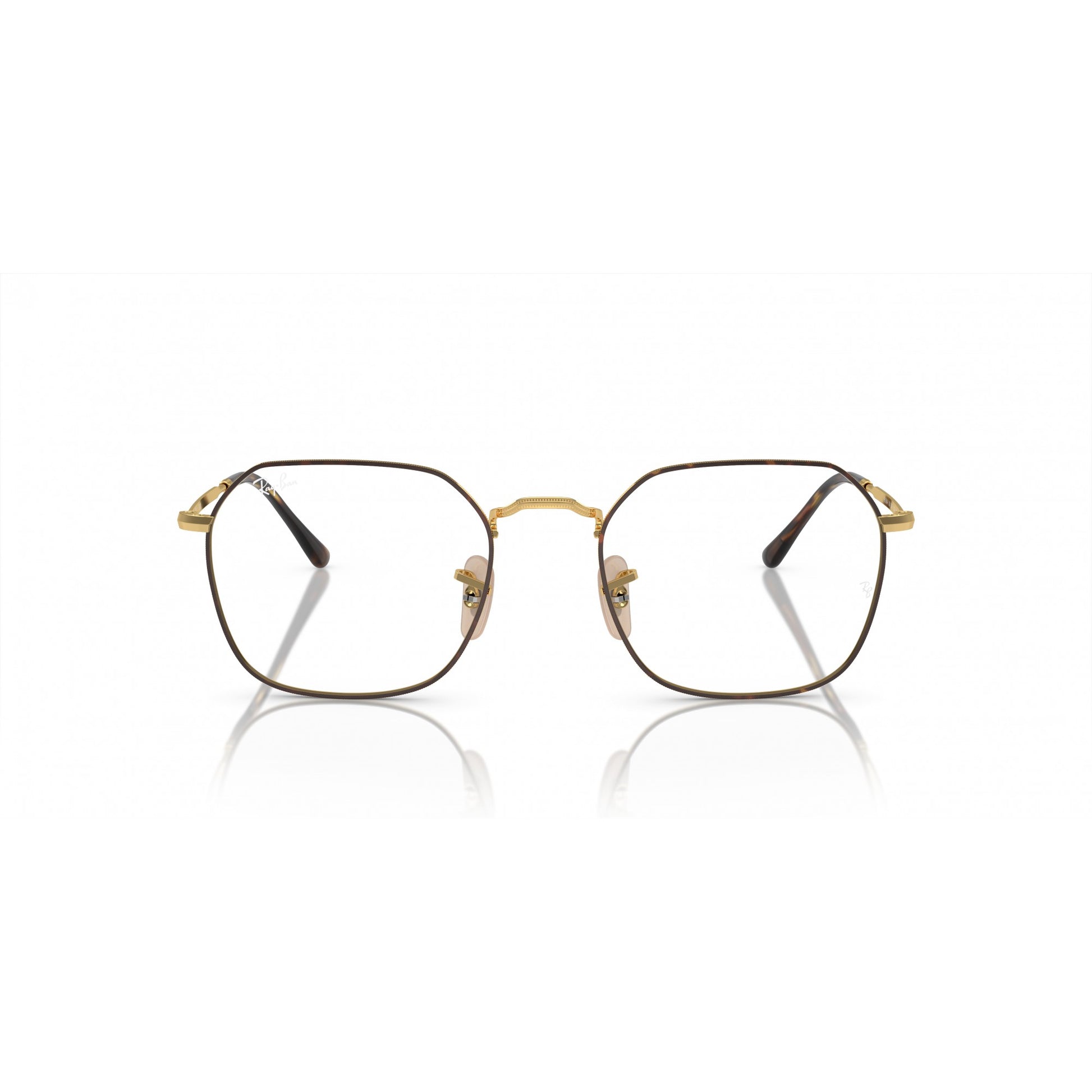 Ray-Ban 0RX3694V