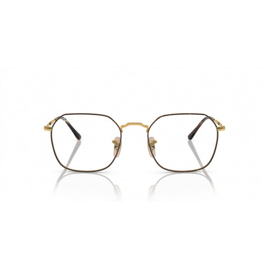 Ray-Ban 0RX3694V