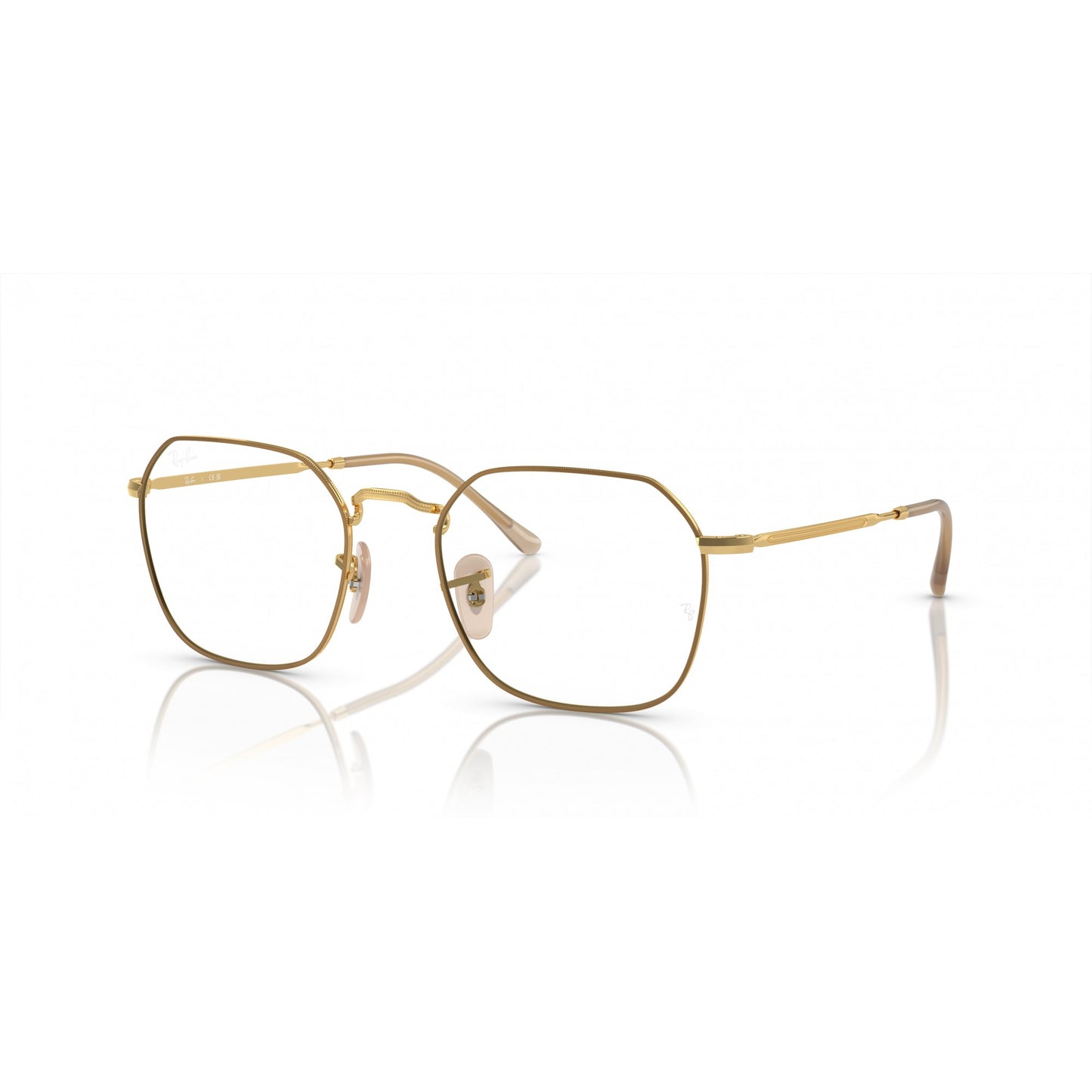 Ray-Ban 0RX3694V