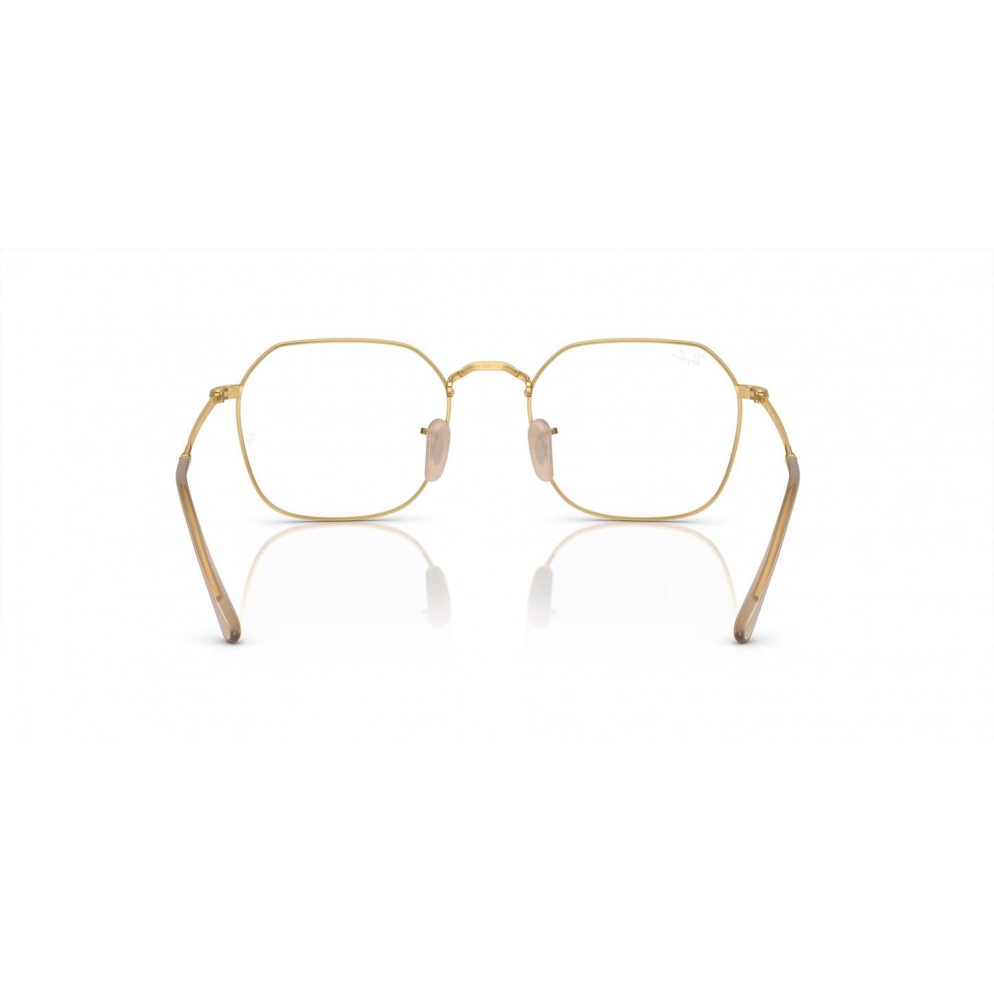 Ray-Ban 0RX3694V