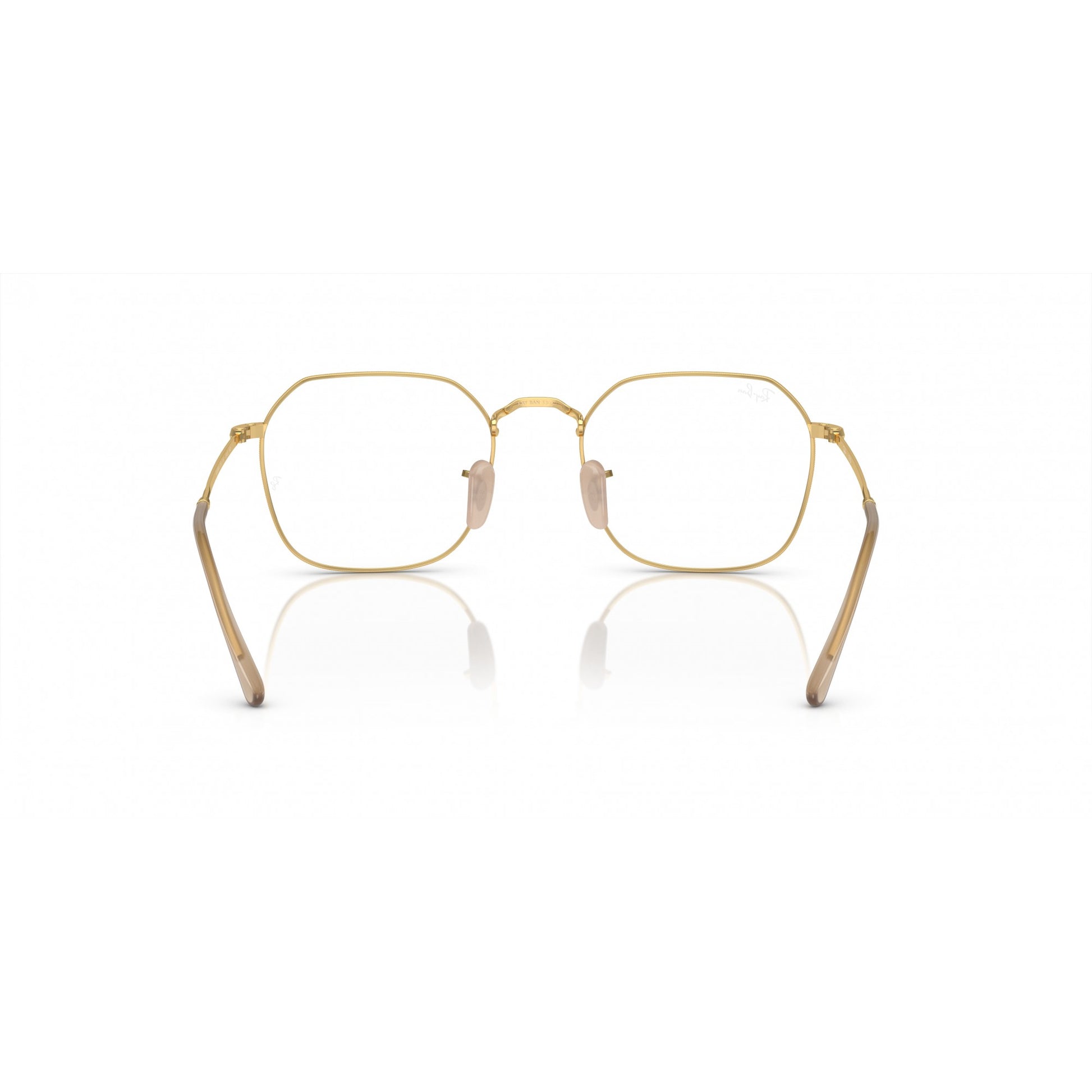 Ray-Ban 0RX3694V