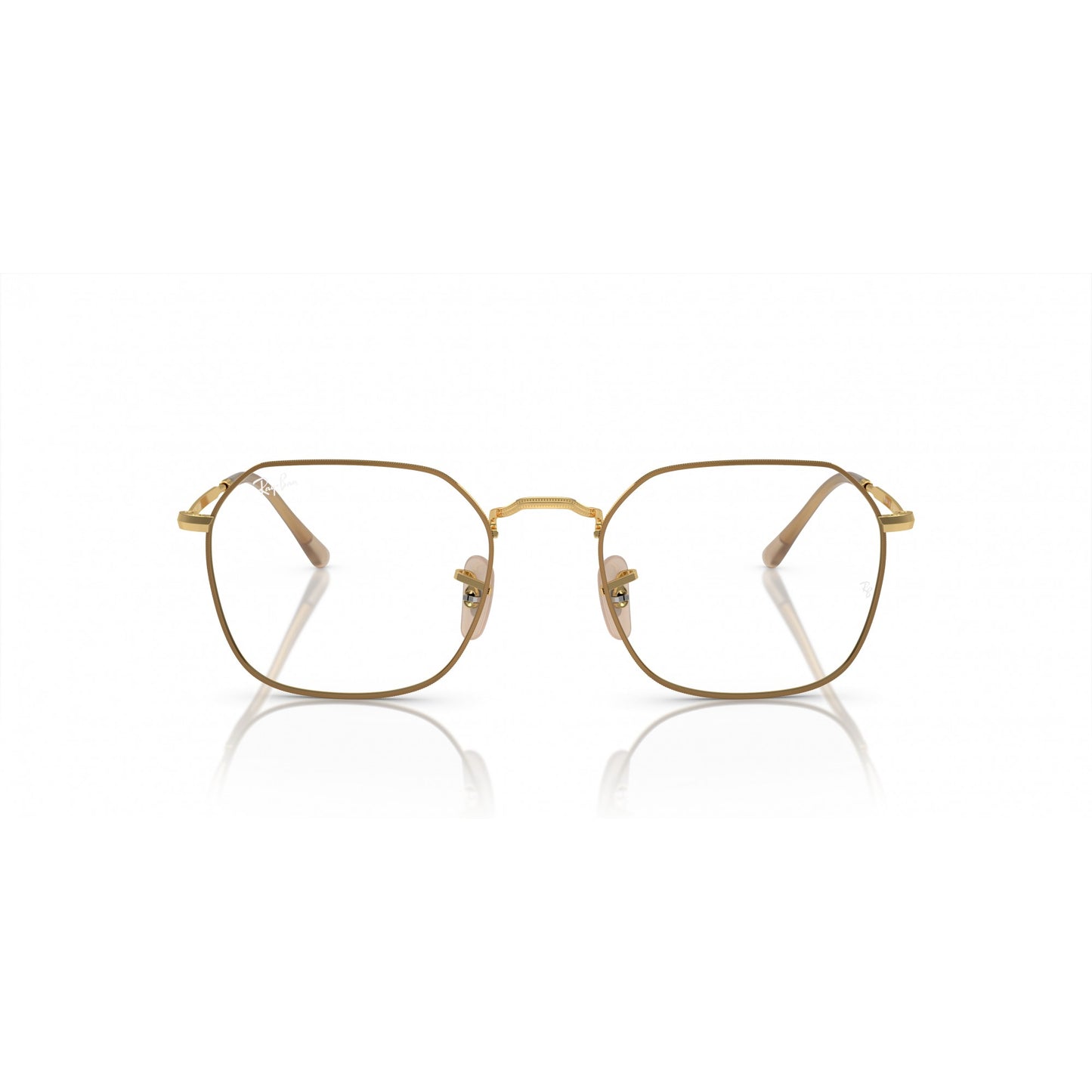 Ray-Ban 0RX3694V