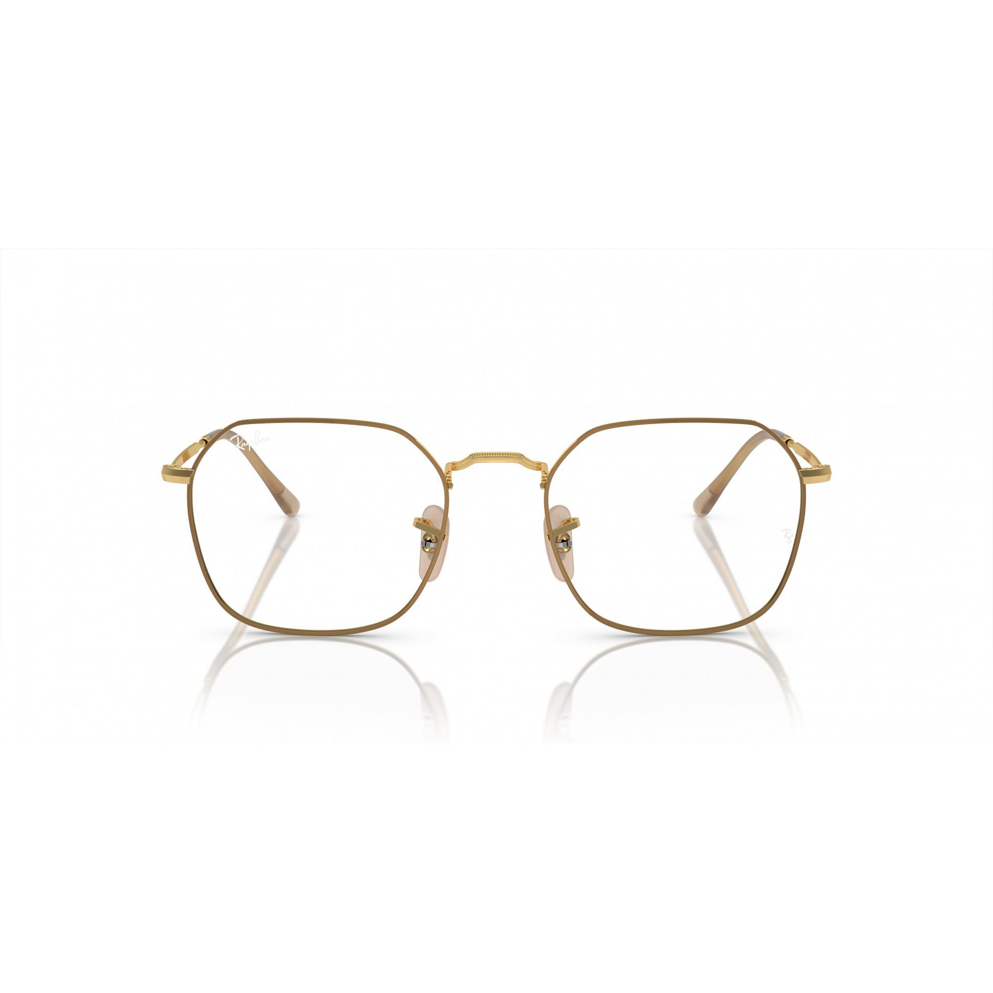 Ray-Ban 0RX3694V