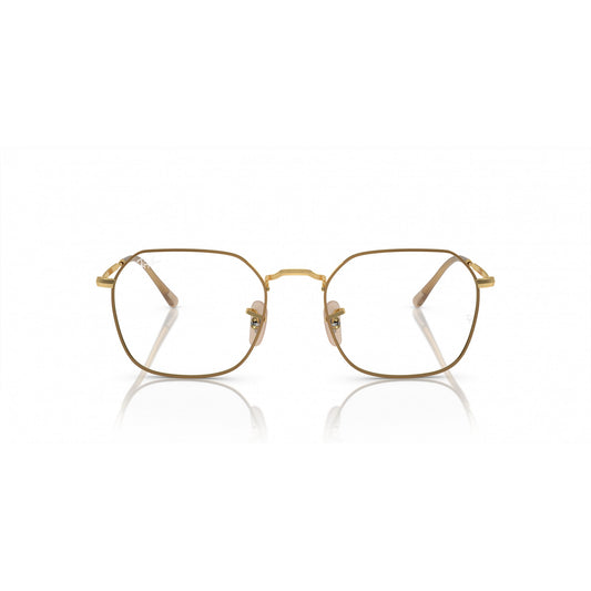 Ray-Ban 0RX3694V