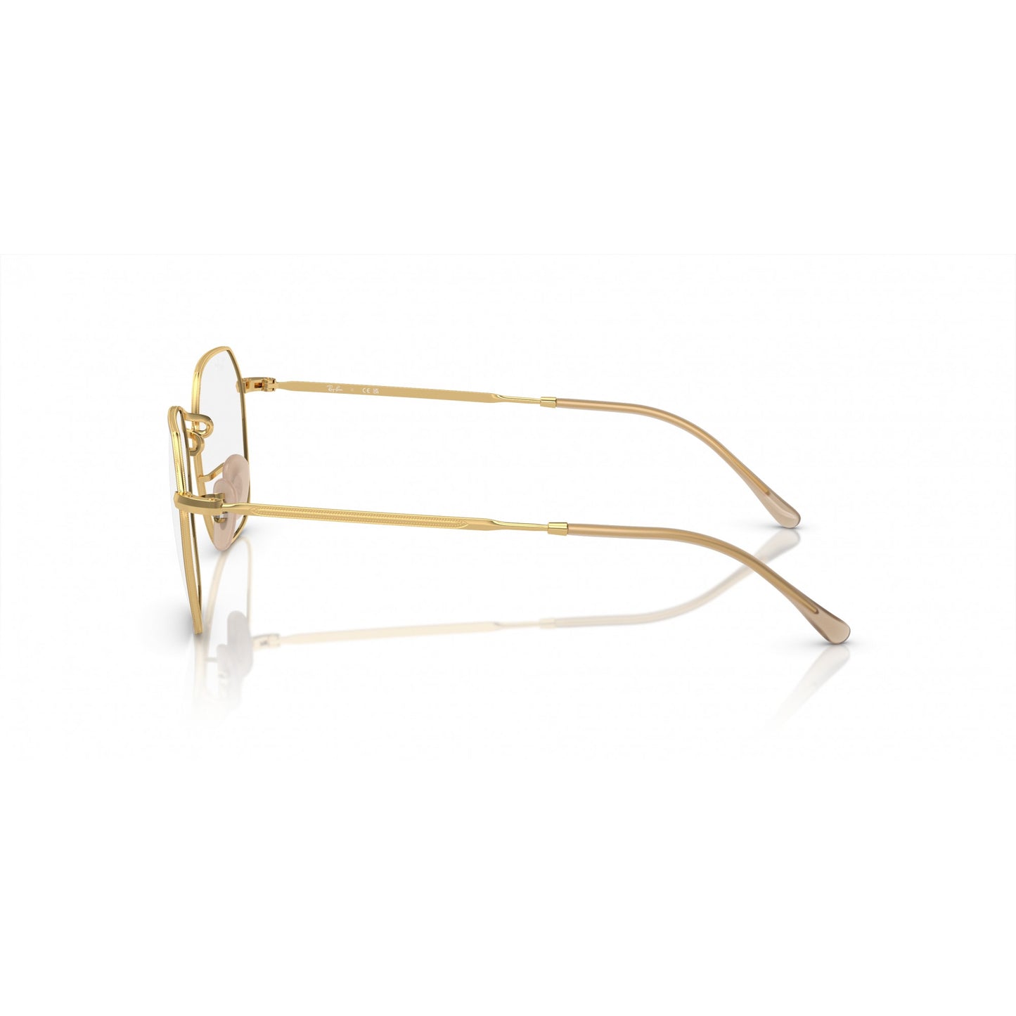 Ray-Ban 0RX3694V