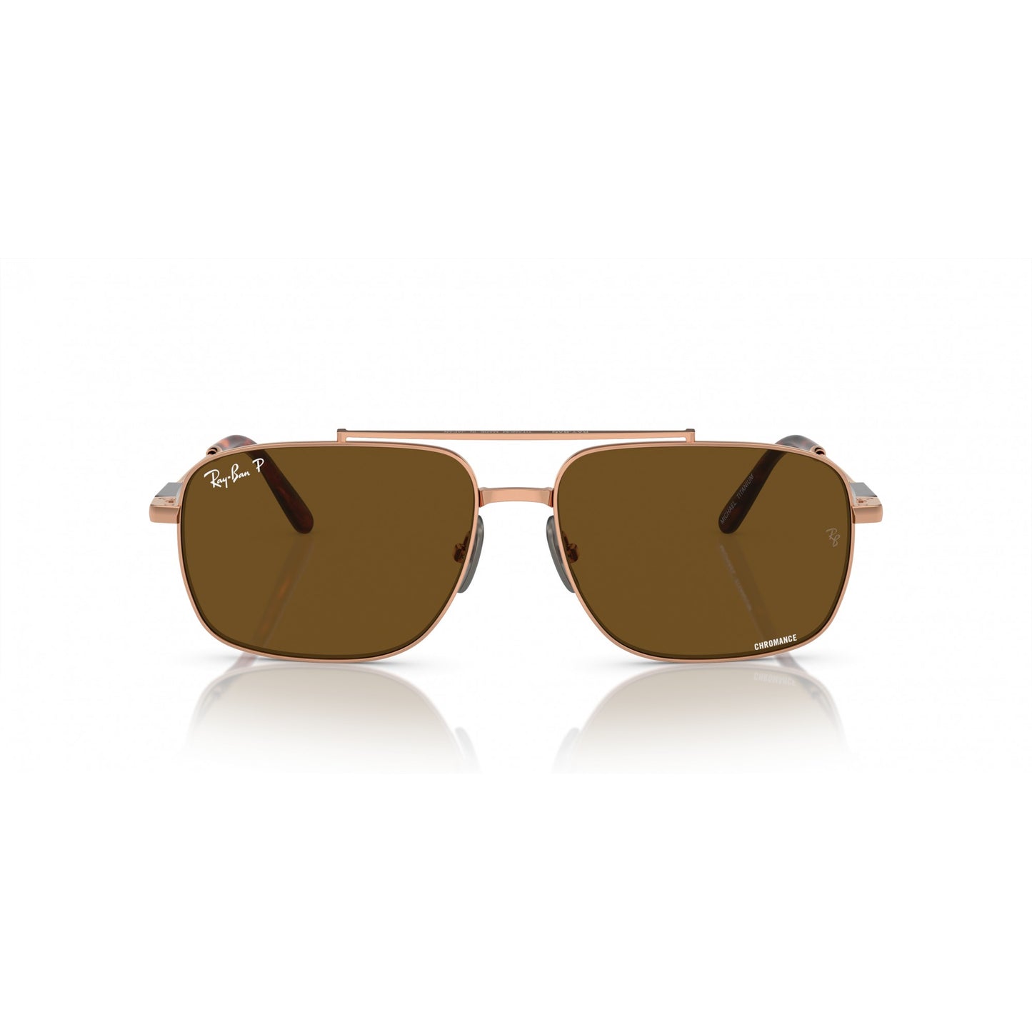 Ray-Ban 0RB8096