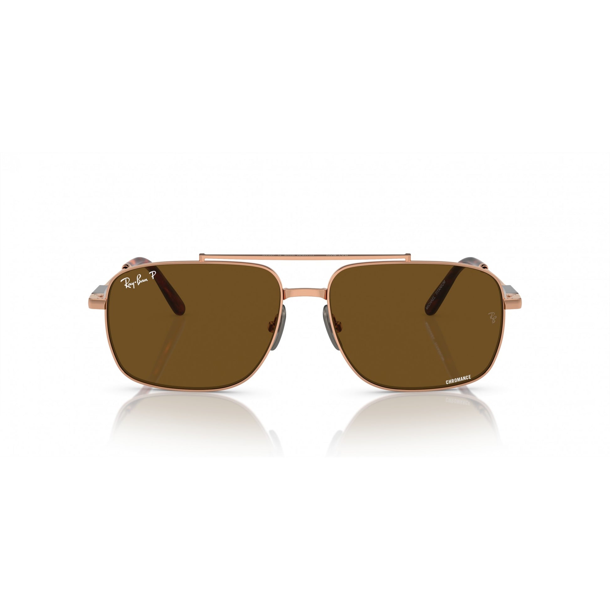 Ray-Ban 0RB8096