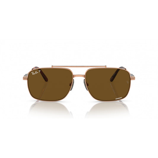 Ray-Ban 0RB8096