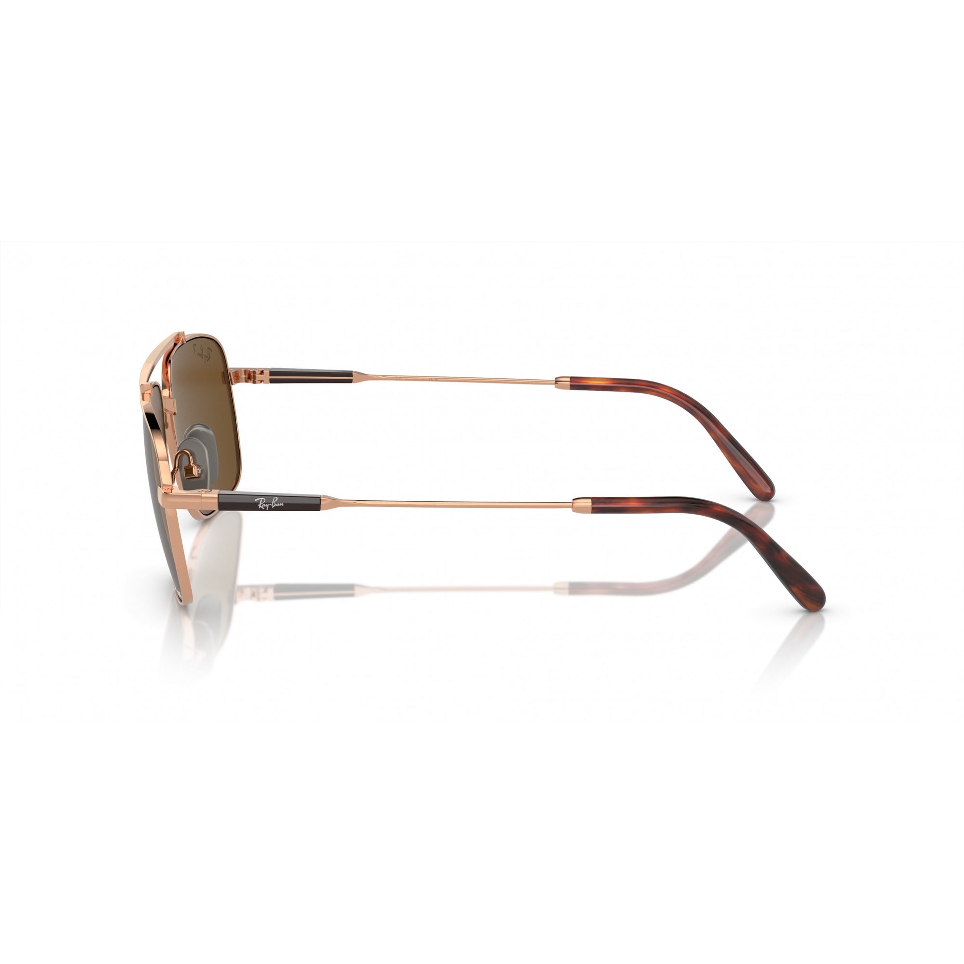 Ray-Ban 0RB8096