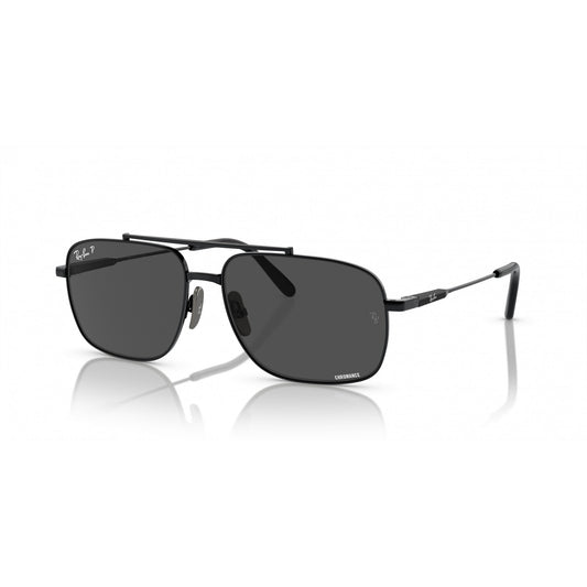 Ray-Ban 0RB8096