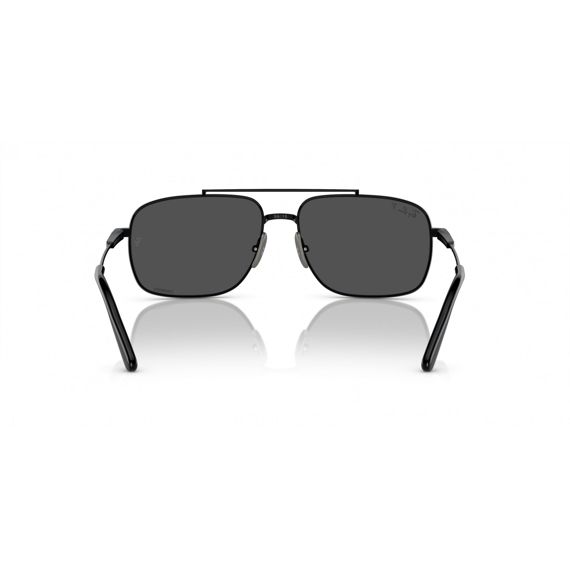 Ray-Ban 0RB8096