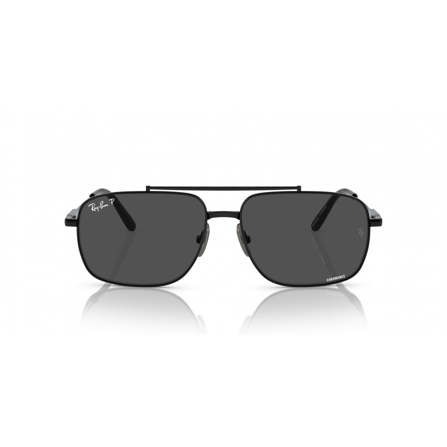 Ray-Ban 0RB8096